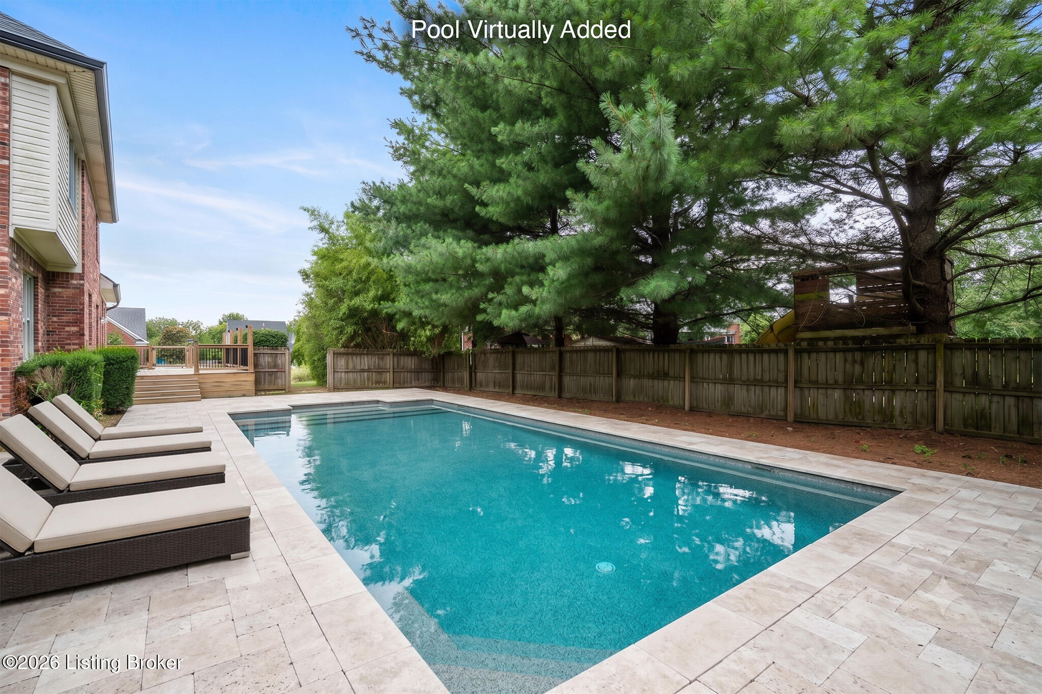 3718 Hunters Ridge Dr Property Photo 37