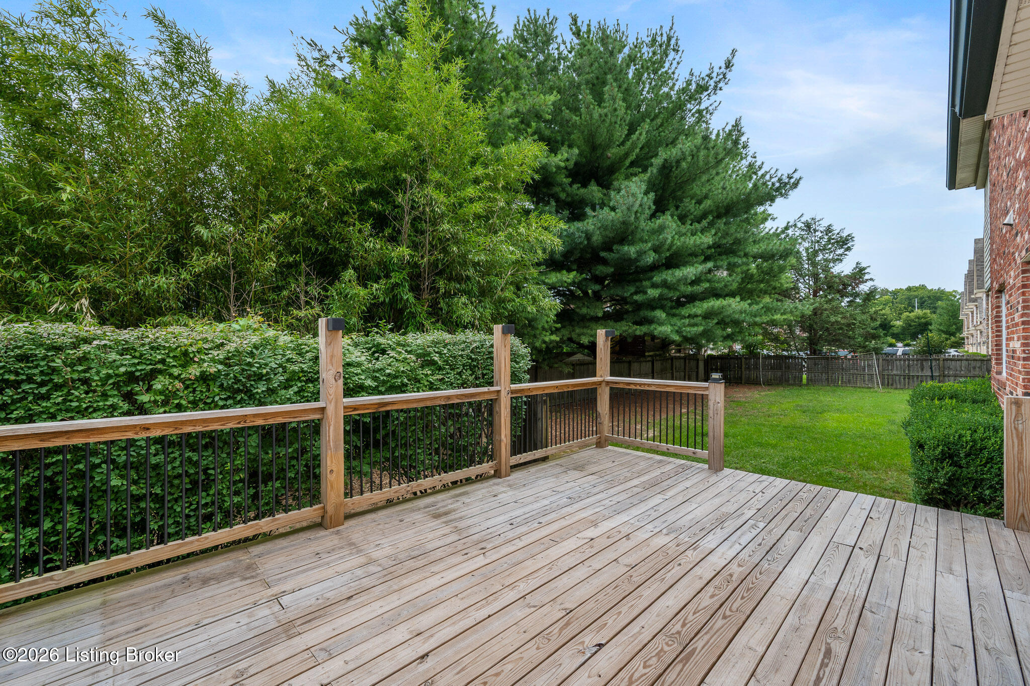 3718 Hunters Ridge Dr Property Photo 38