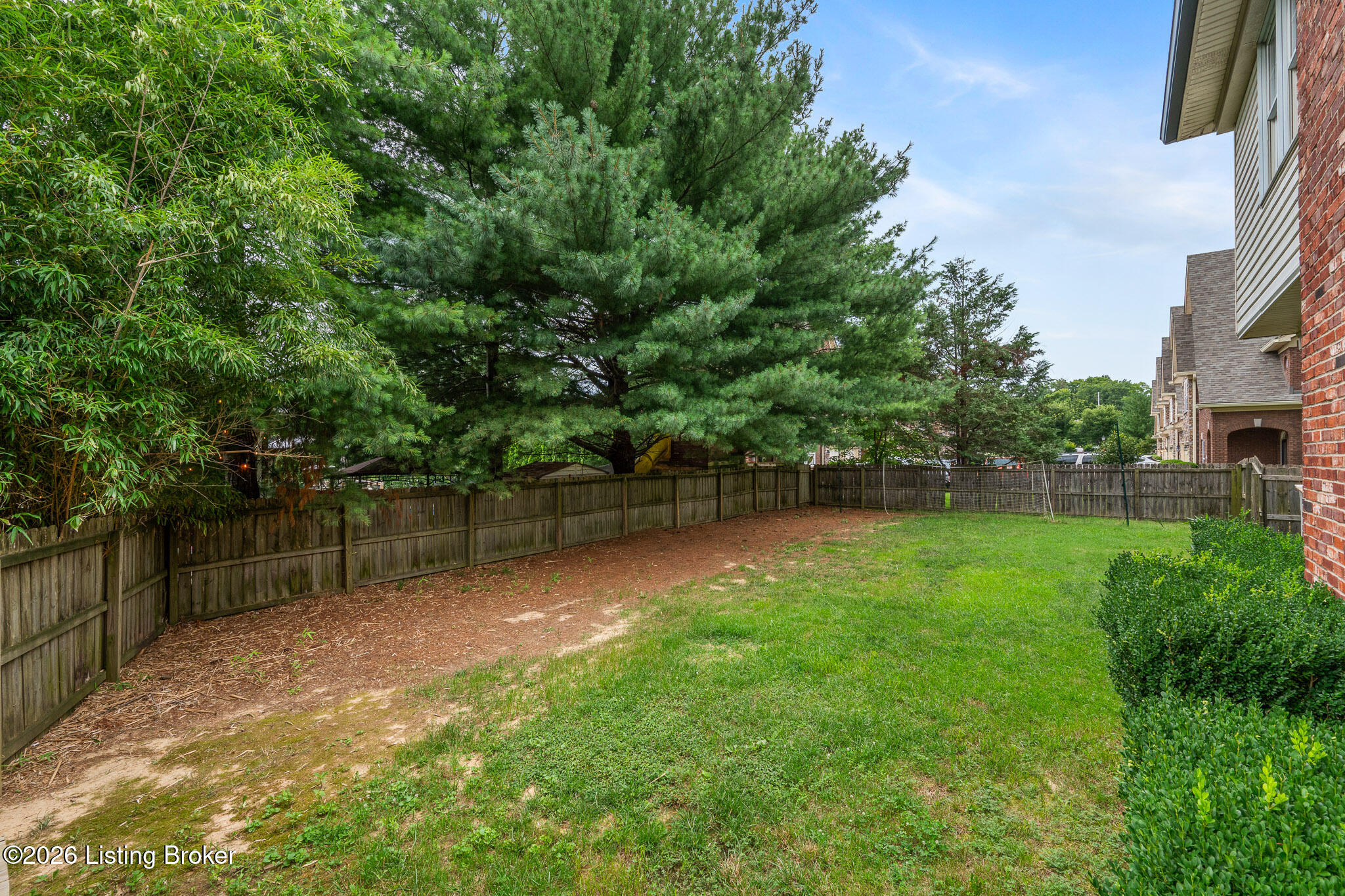3718 Hunters Ridge Dr Property Photo 39