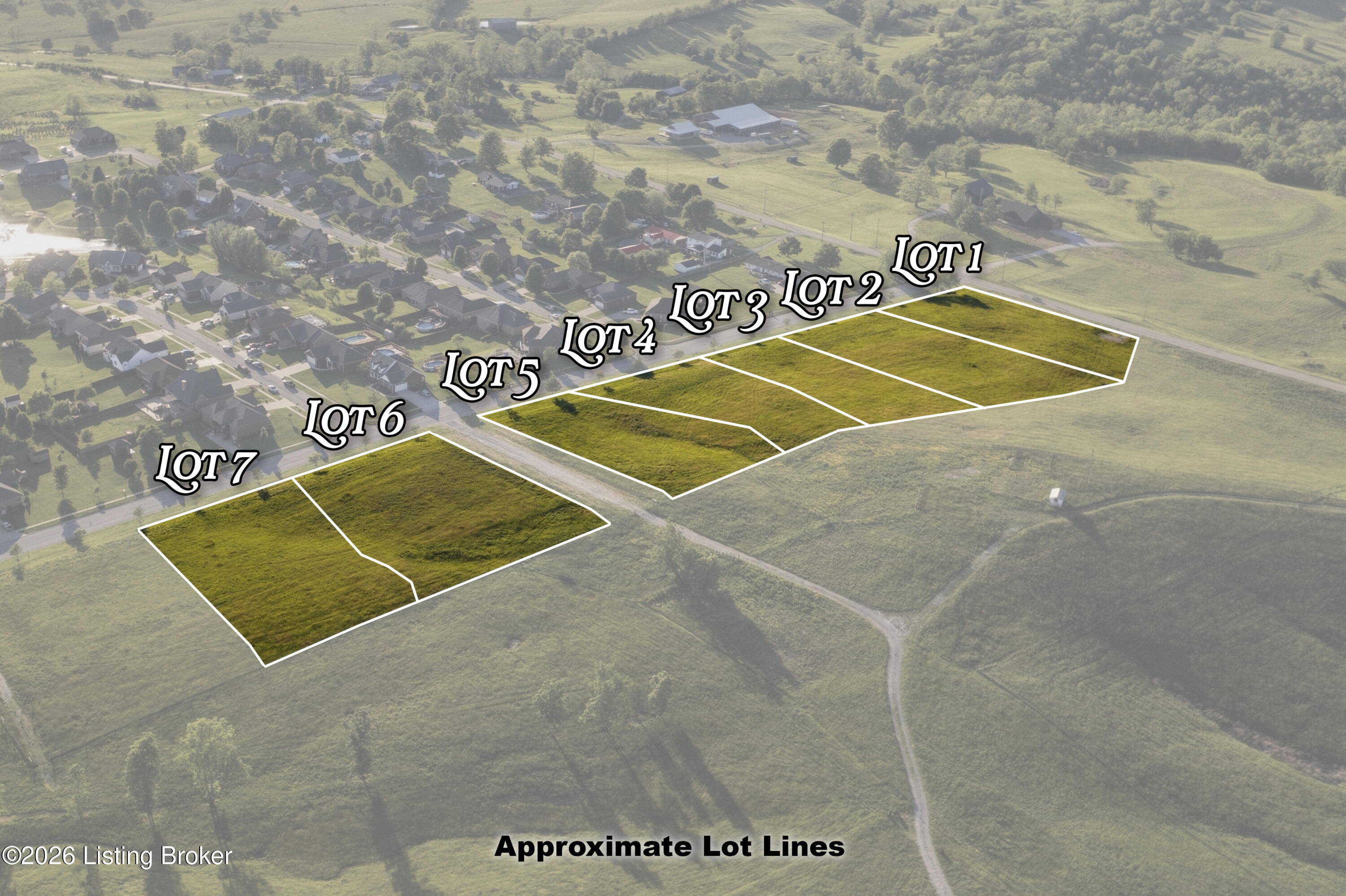 2 Nautical Way Property Photo 9