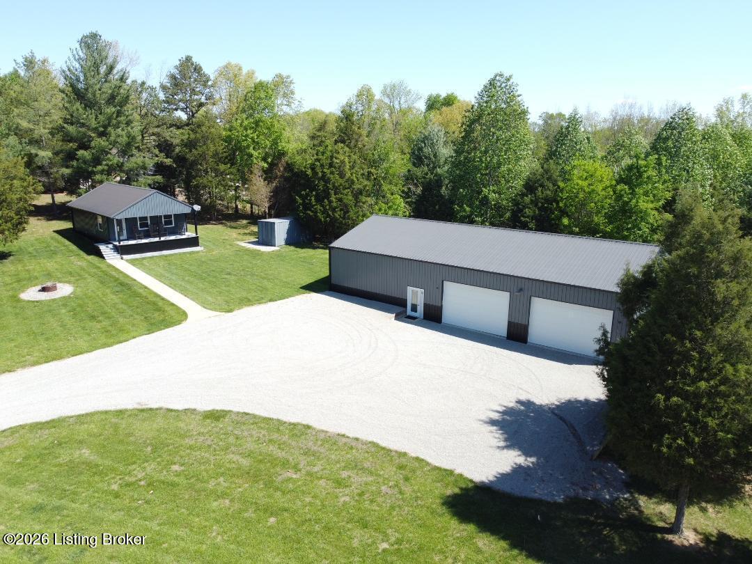 161 Tomahawk Cir Property Photo 1