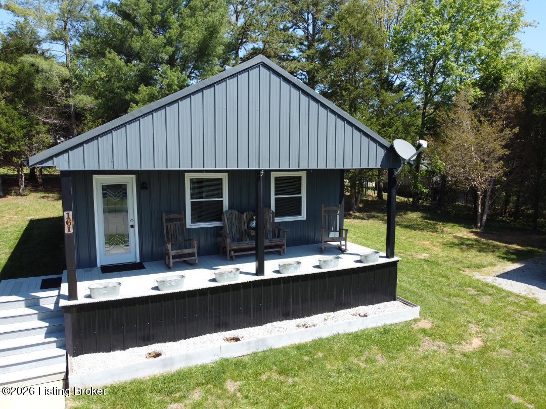 161 Tomahawk Cir Property Photo 6