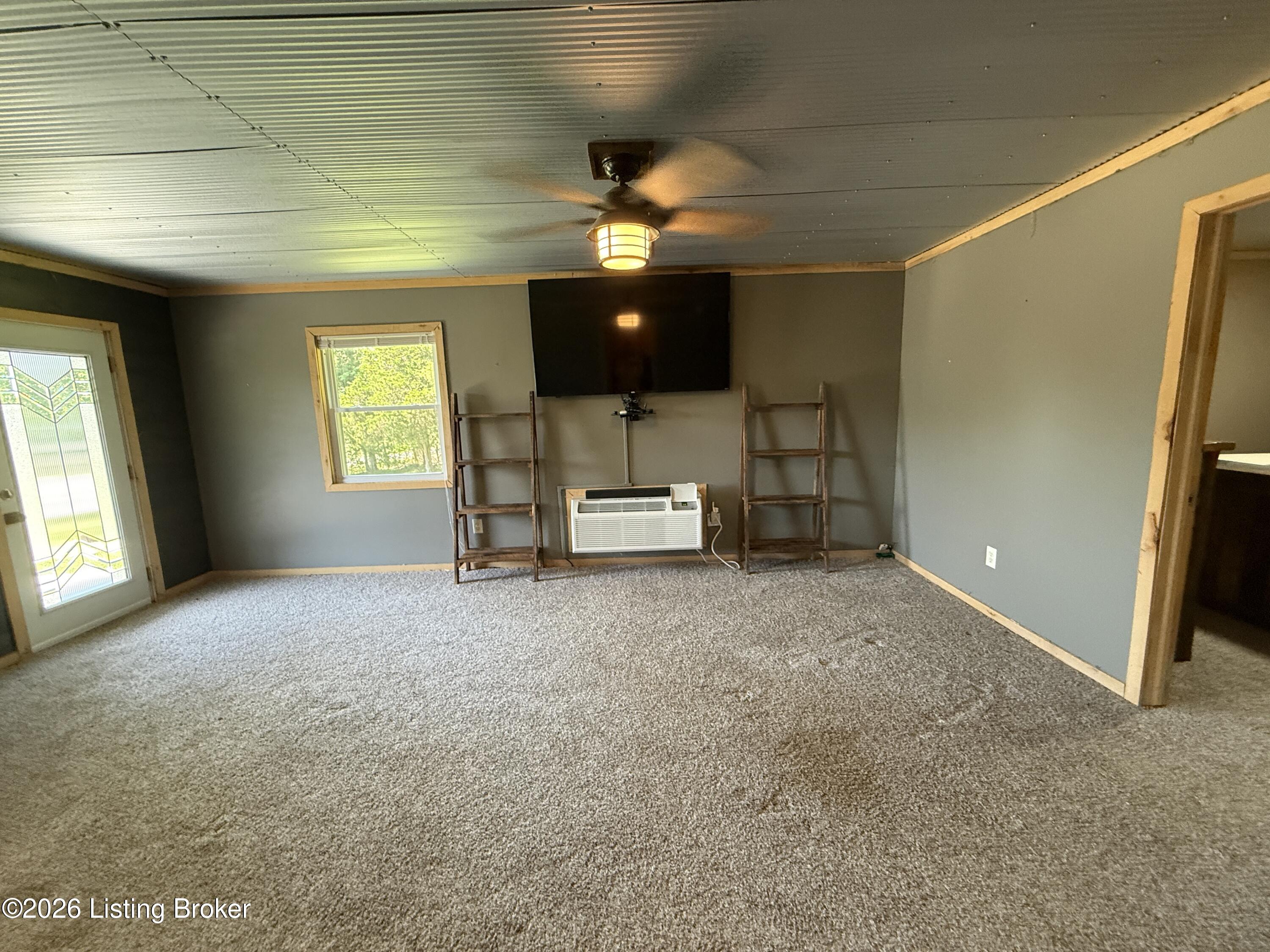 161 Tomahawk Cir Property Photo 10