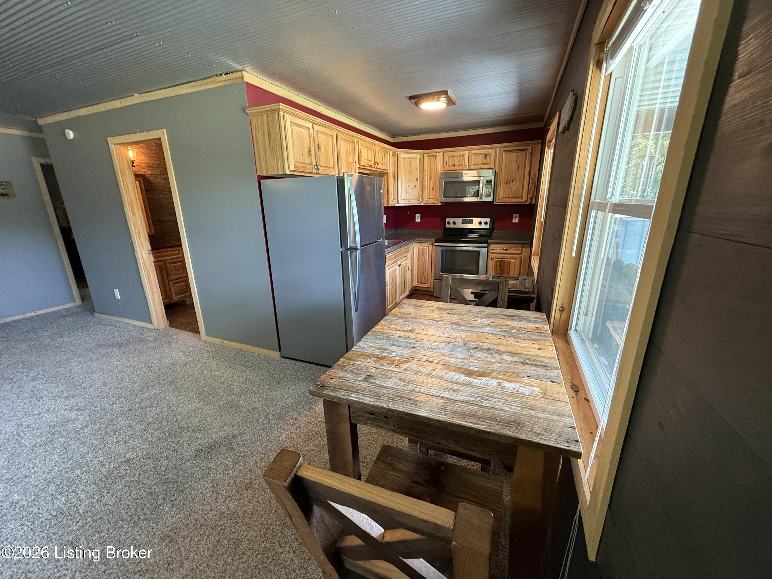 161 Tomahawk Cir Property Photo 11