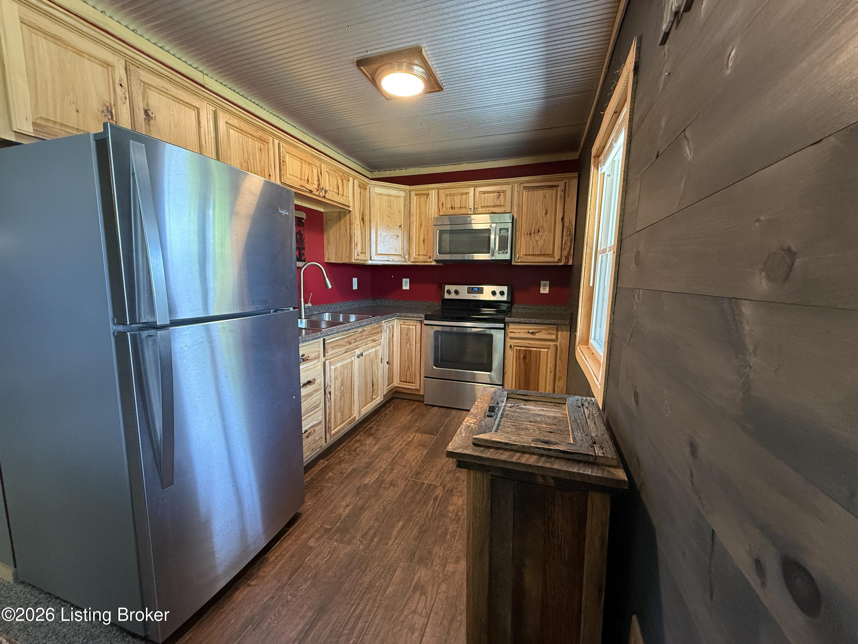161 Tomahawk Cir Property Photo 12