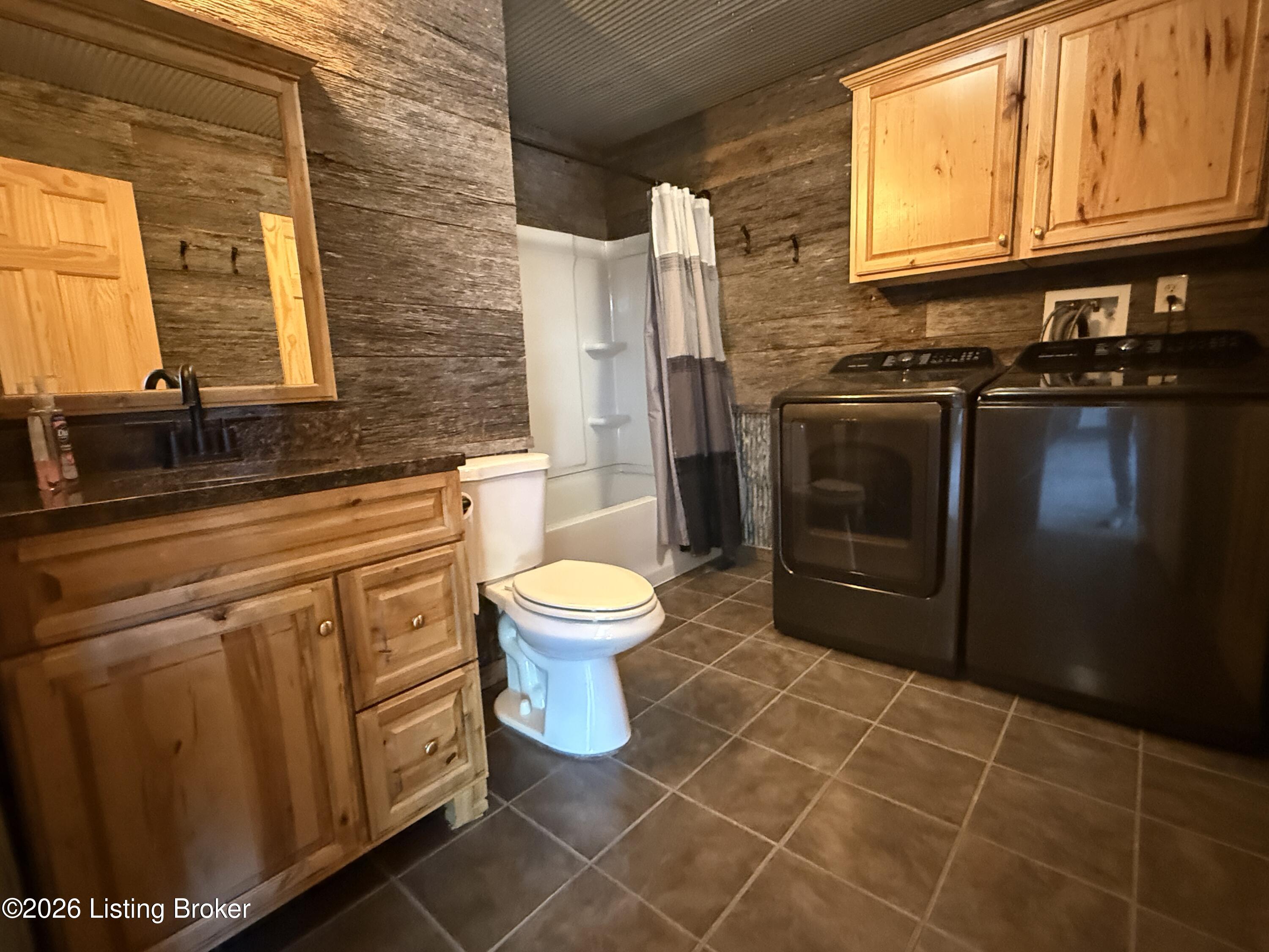 161 Tomahawk Cir Property Photo 15