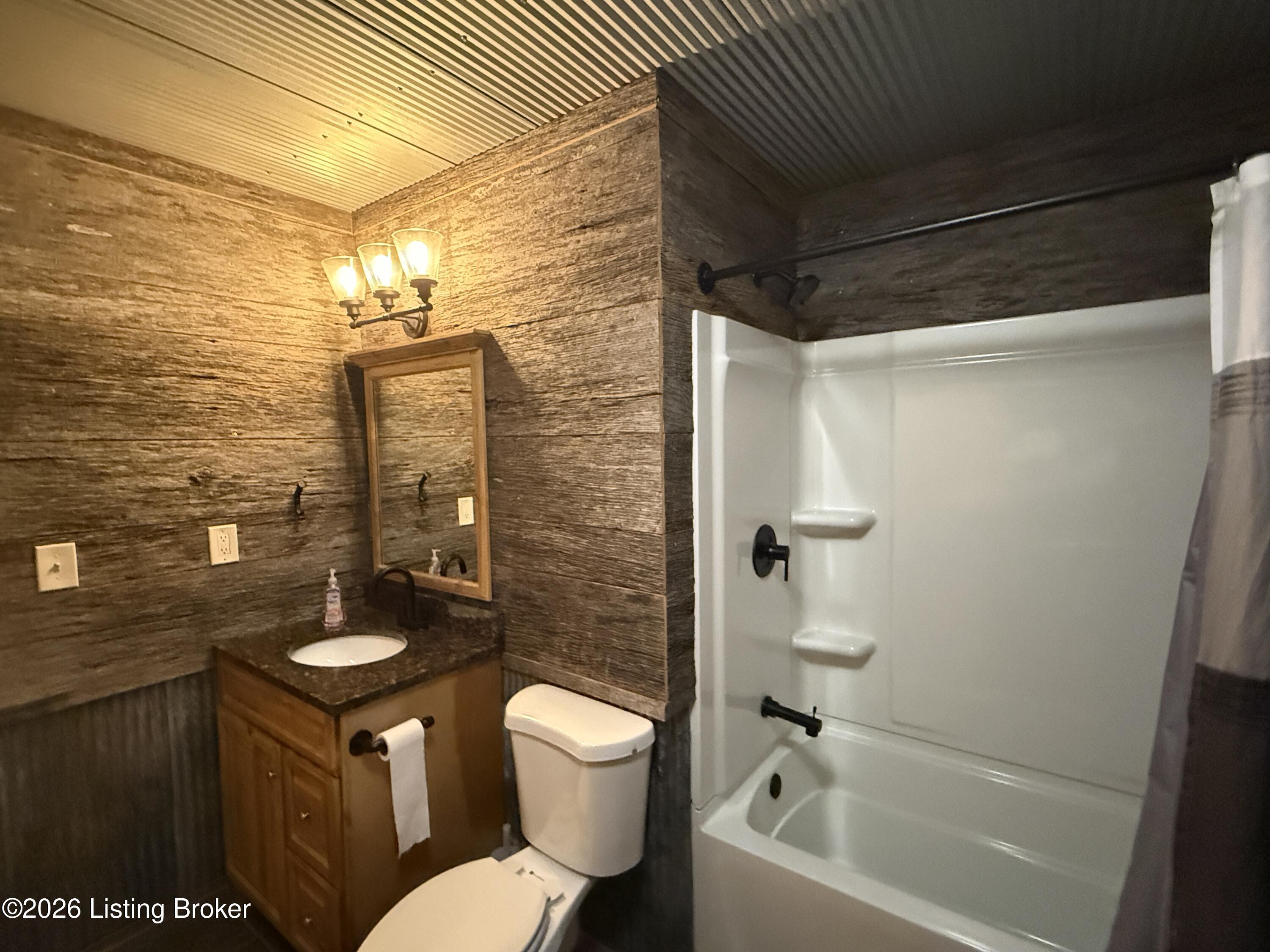 161 Tomahawk Cir Property Photo 16