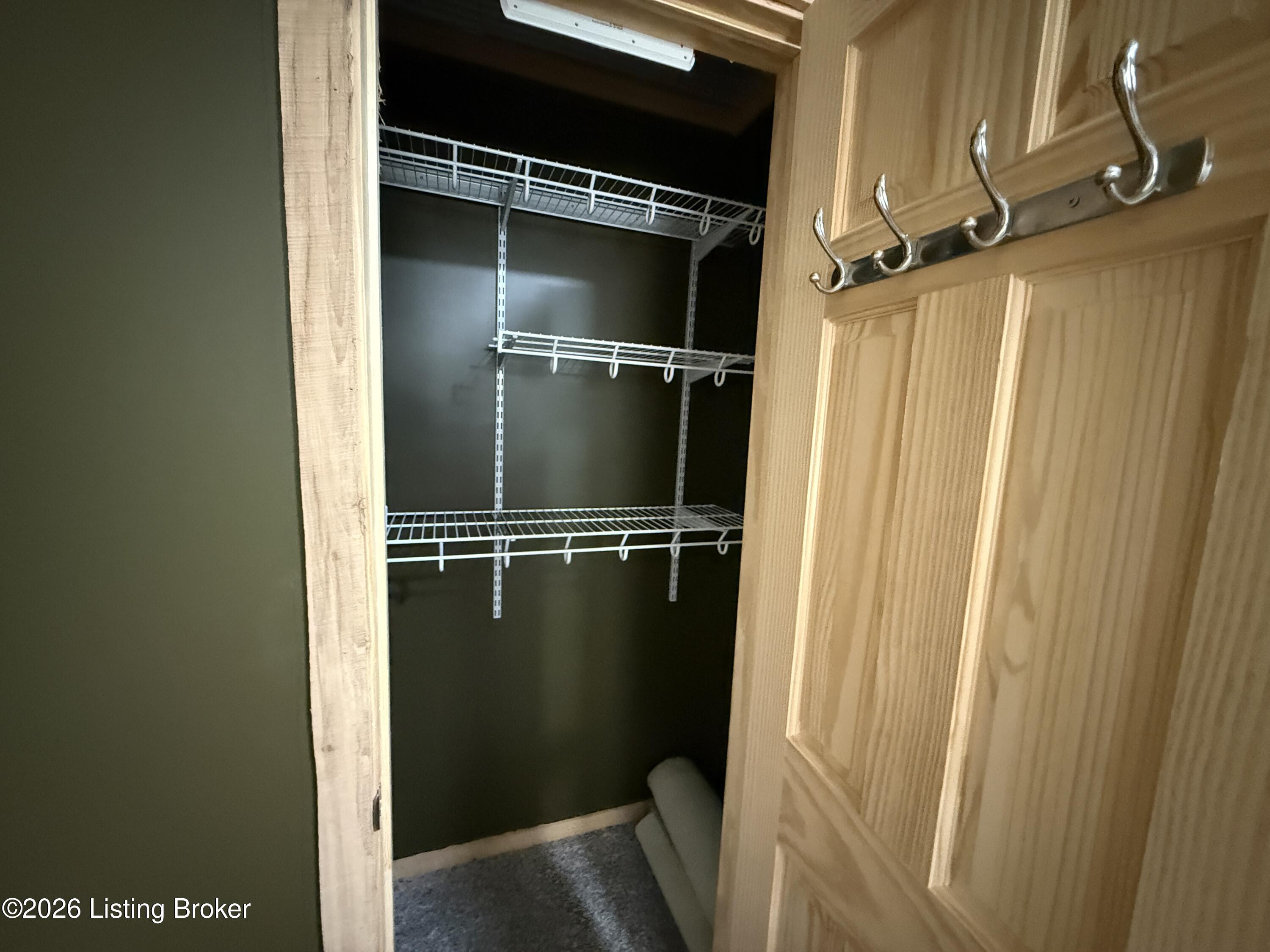 161 Tomahawk Cir Property Photo 22