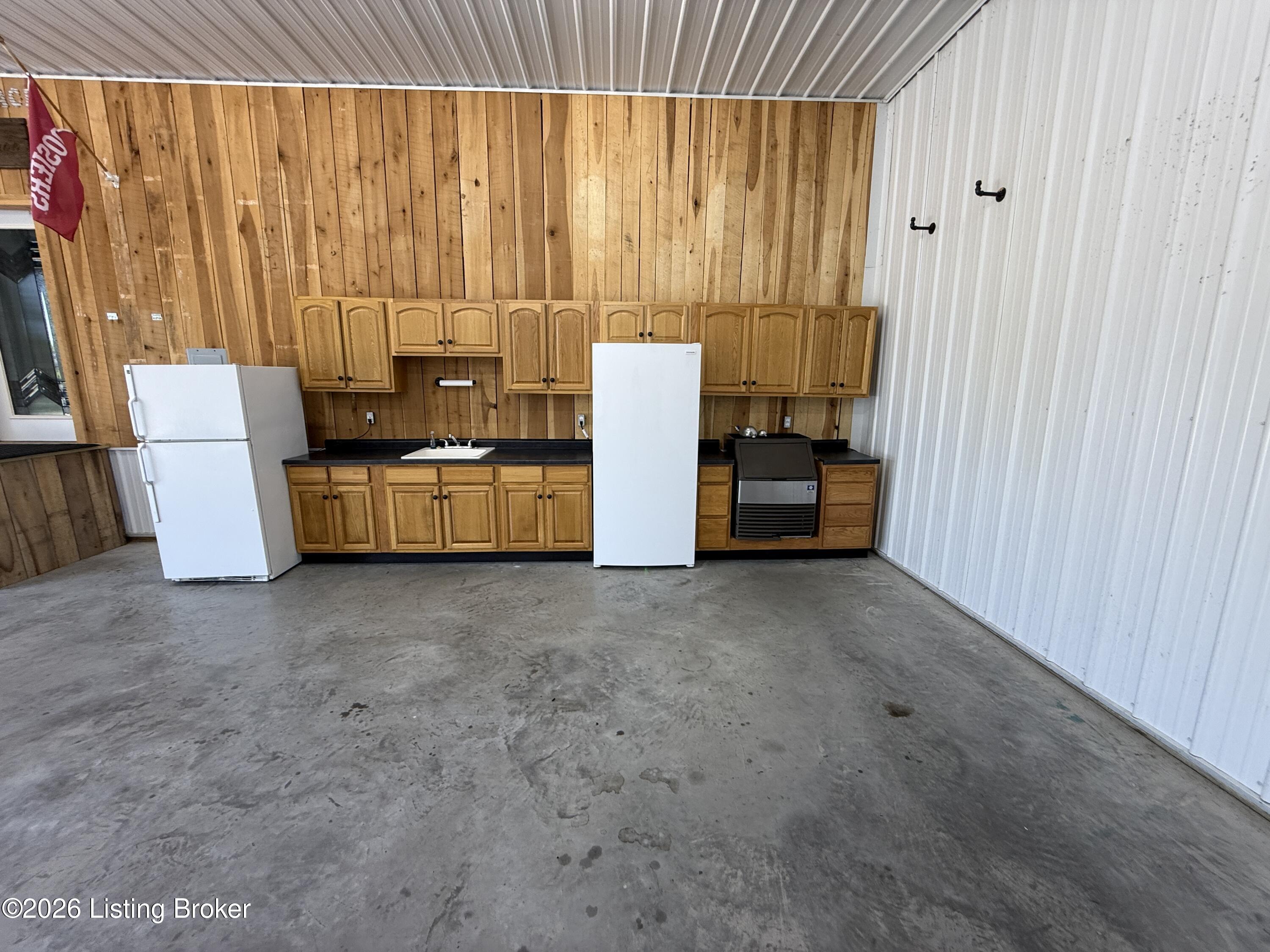 161 Tomahawk Cir Property Photo 45