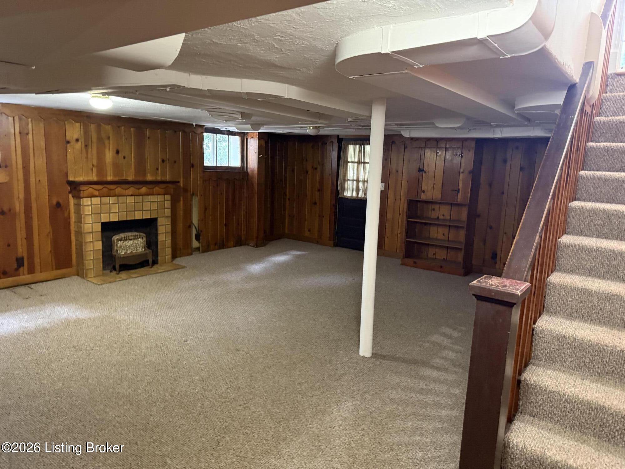 2505 Valletta Rd Property Photo 15