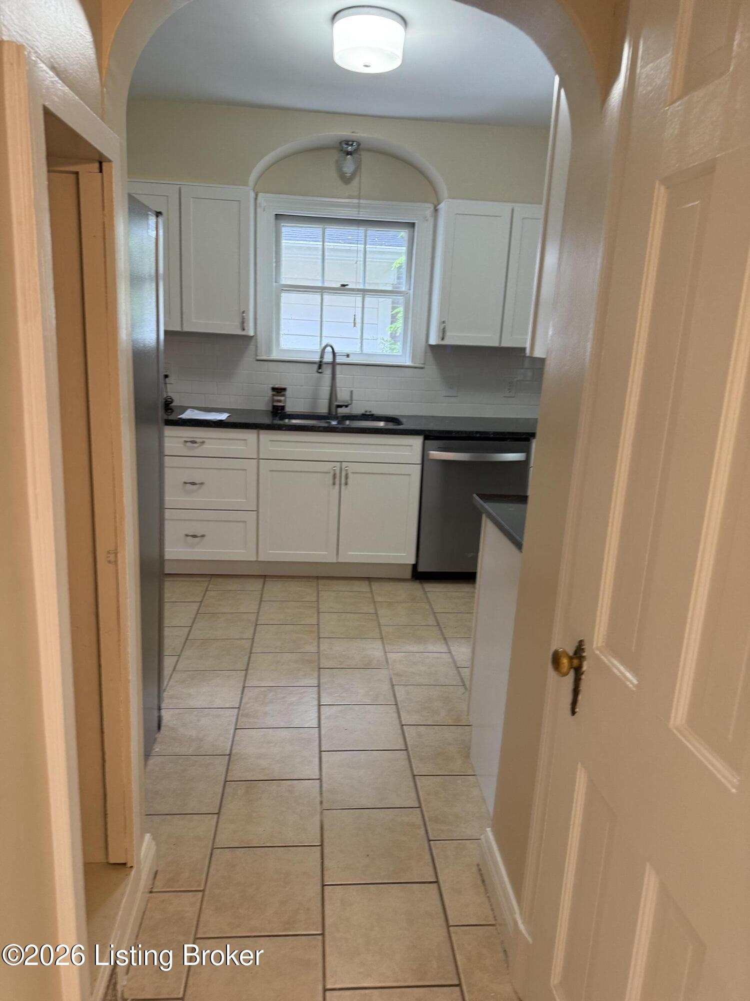 2505 Valletta Rd Property Photo 17