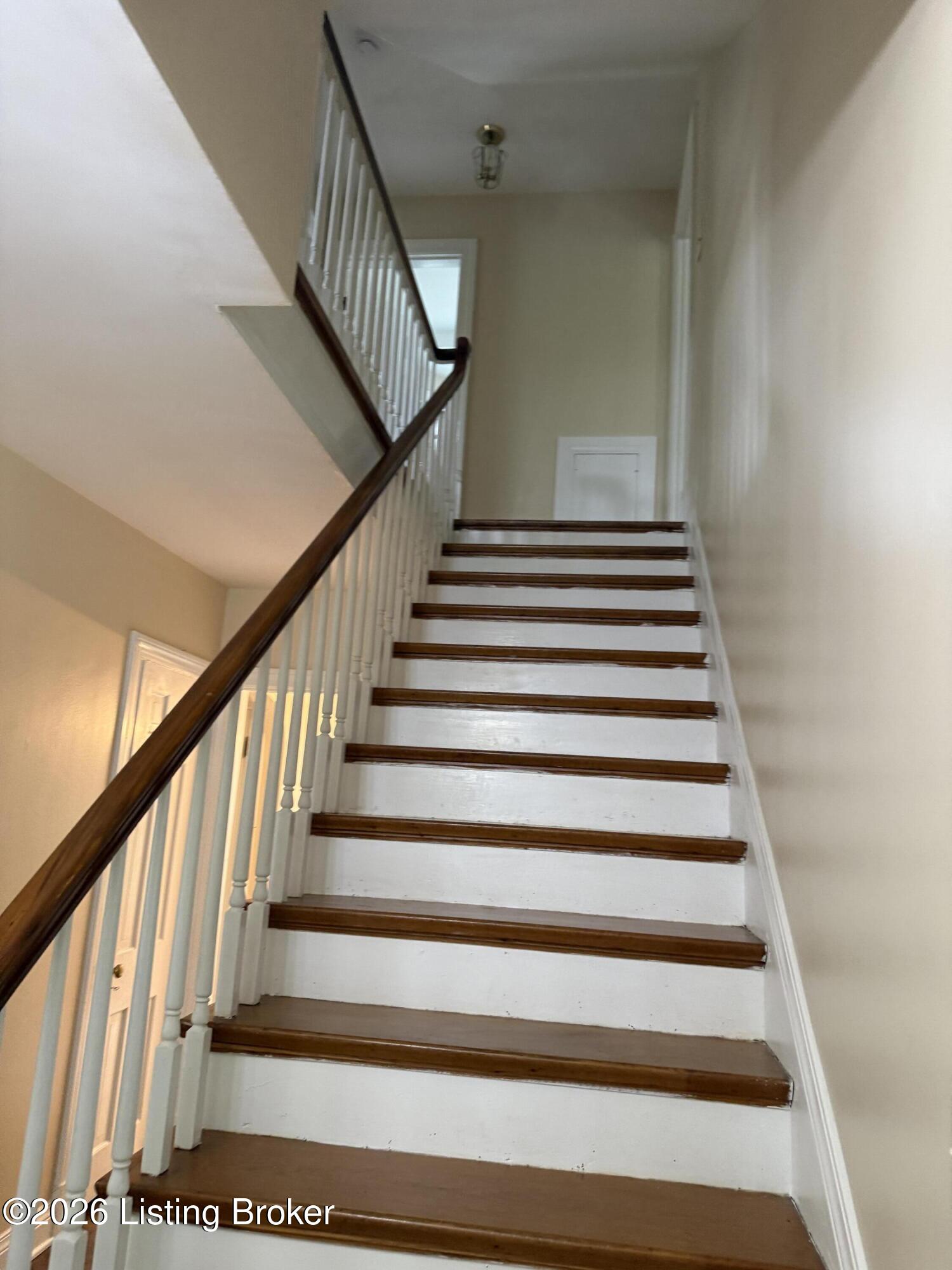 2505 Valletta Rd Property Photo 18