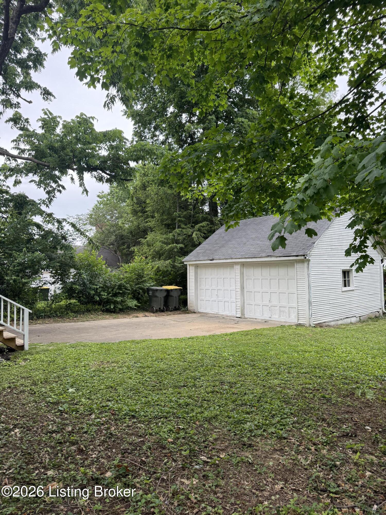 2505 Valletta Rd Property Photo 35