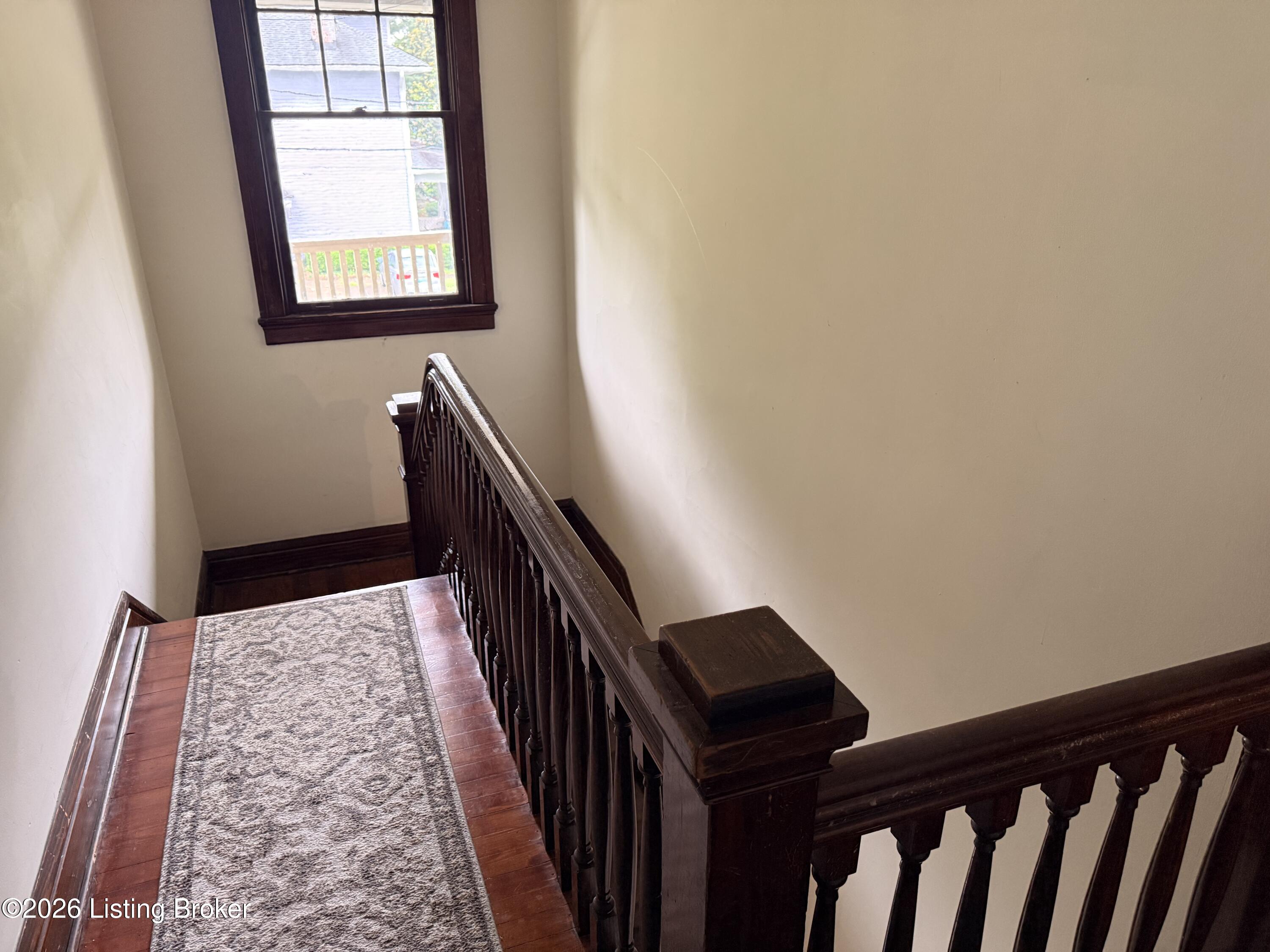 1603 Chichester Ave Property Photo 6