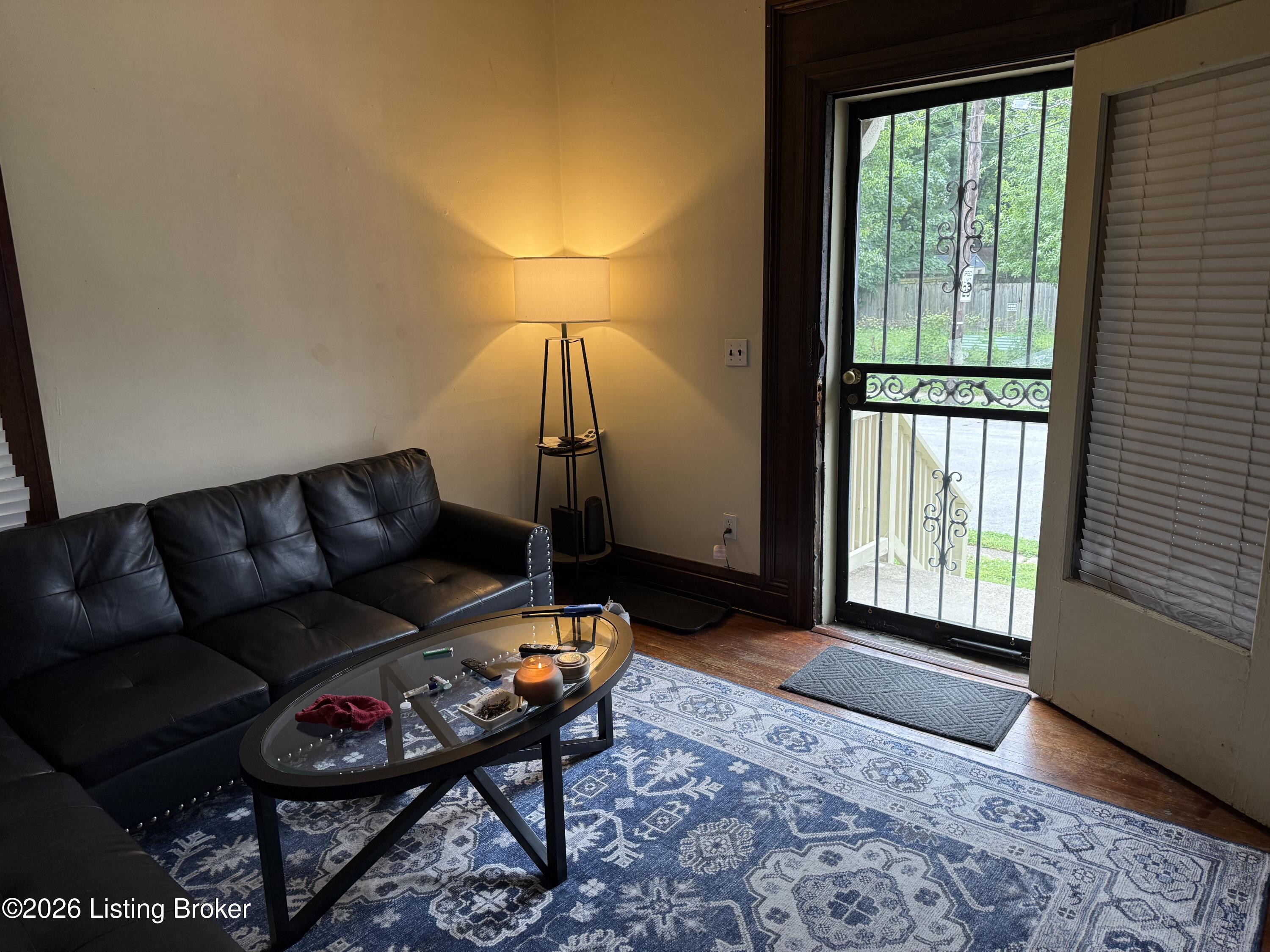 1603 Chichester Ave Property Photo 21