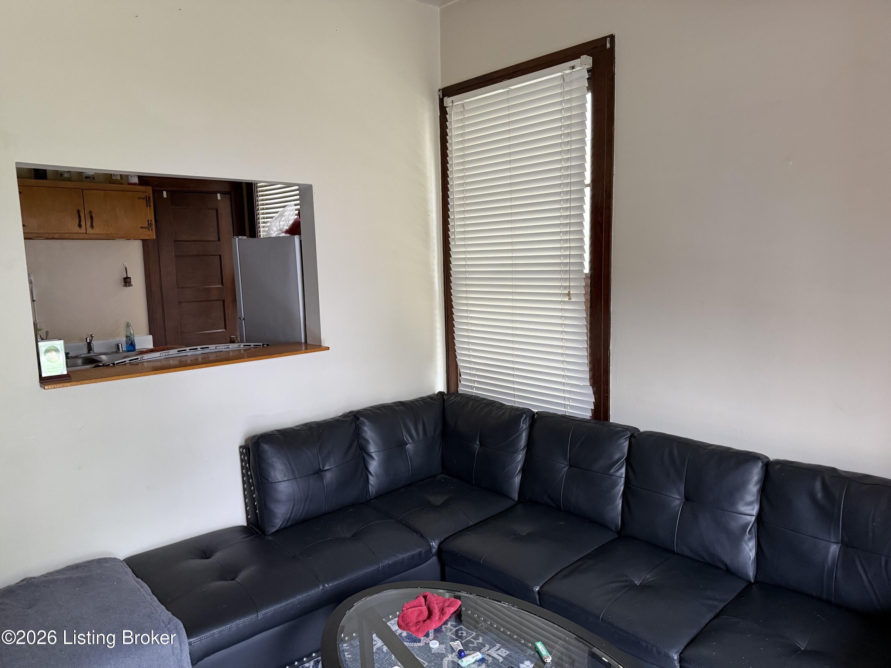 1603 Chichester Ave Property Photo 22