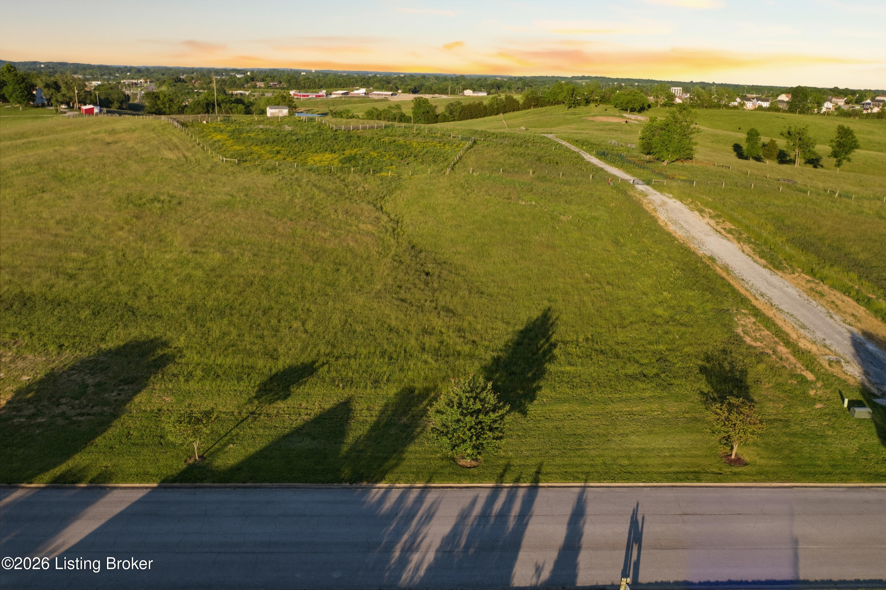 4 Nautical Way Property Photo 19