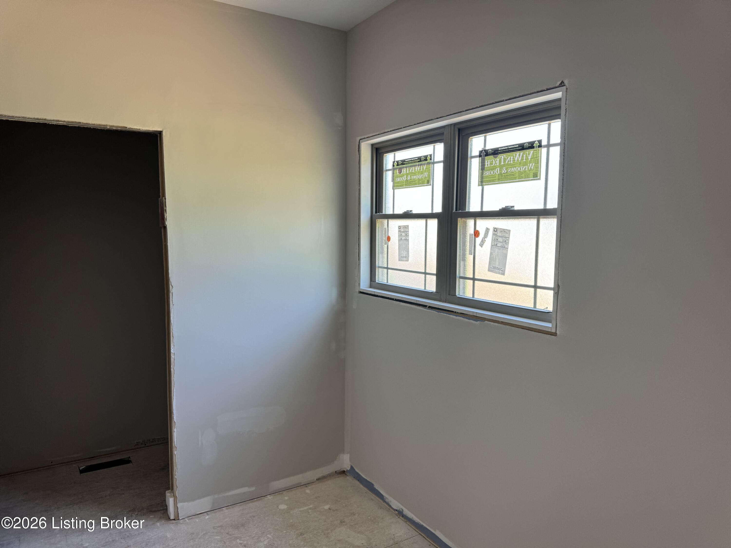 381 Robin Way Property Photo 15