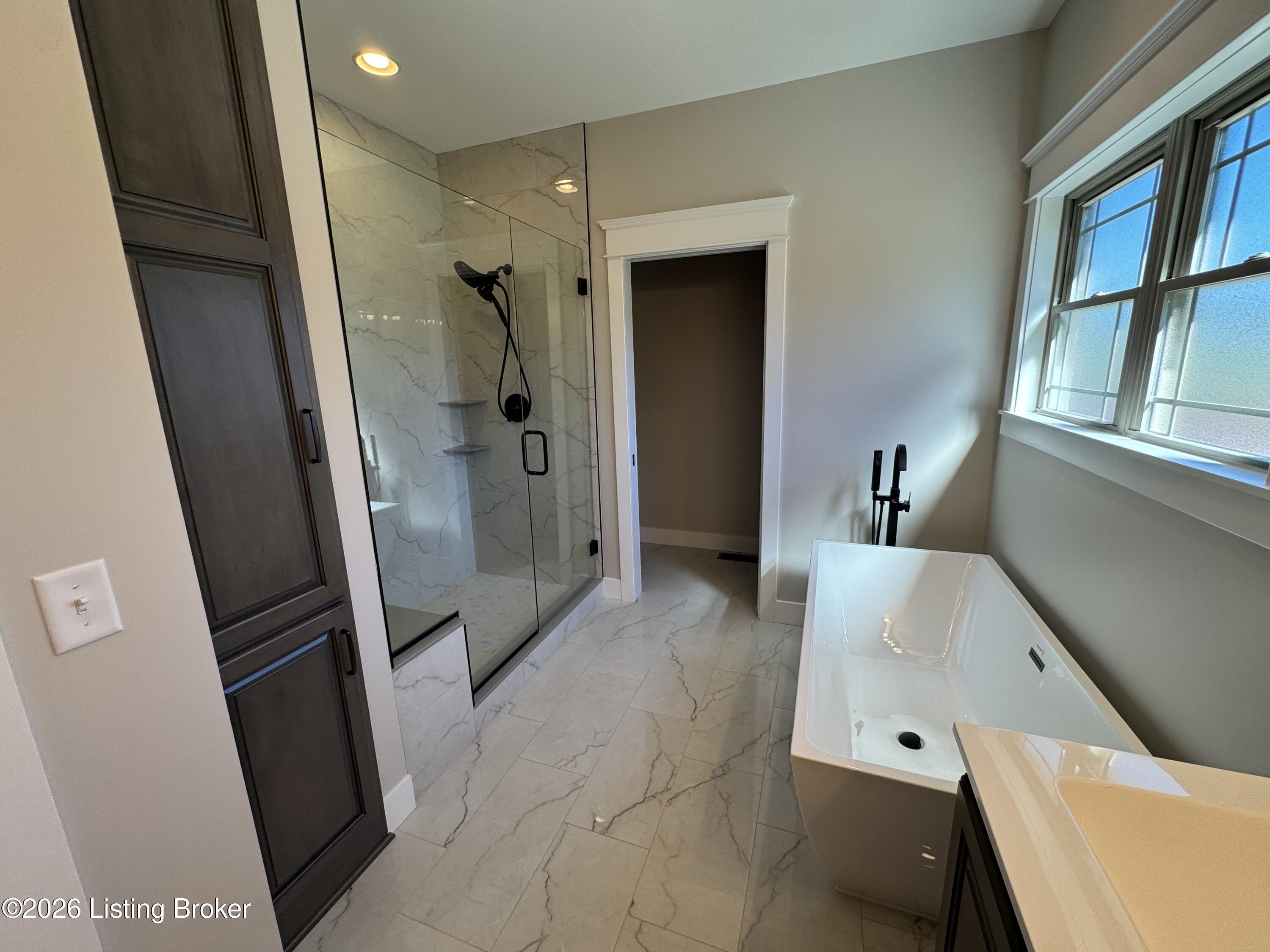 381 Robin Way Property Photo 15
