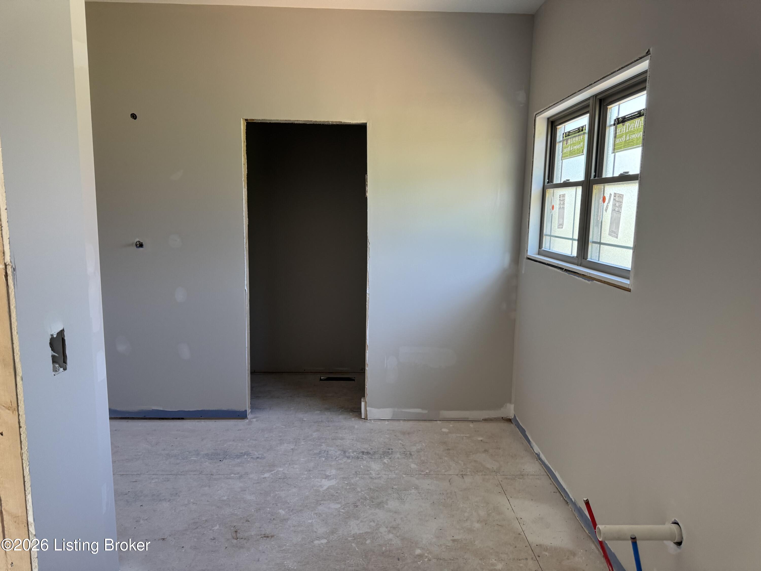 381 Robin Way Property Photo 19