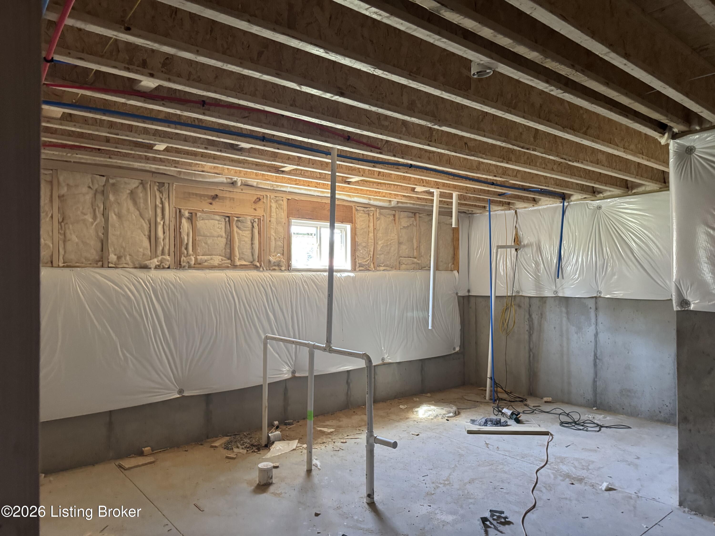381 Robin Way Property Photo 20