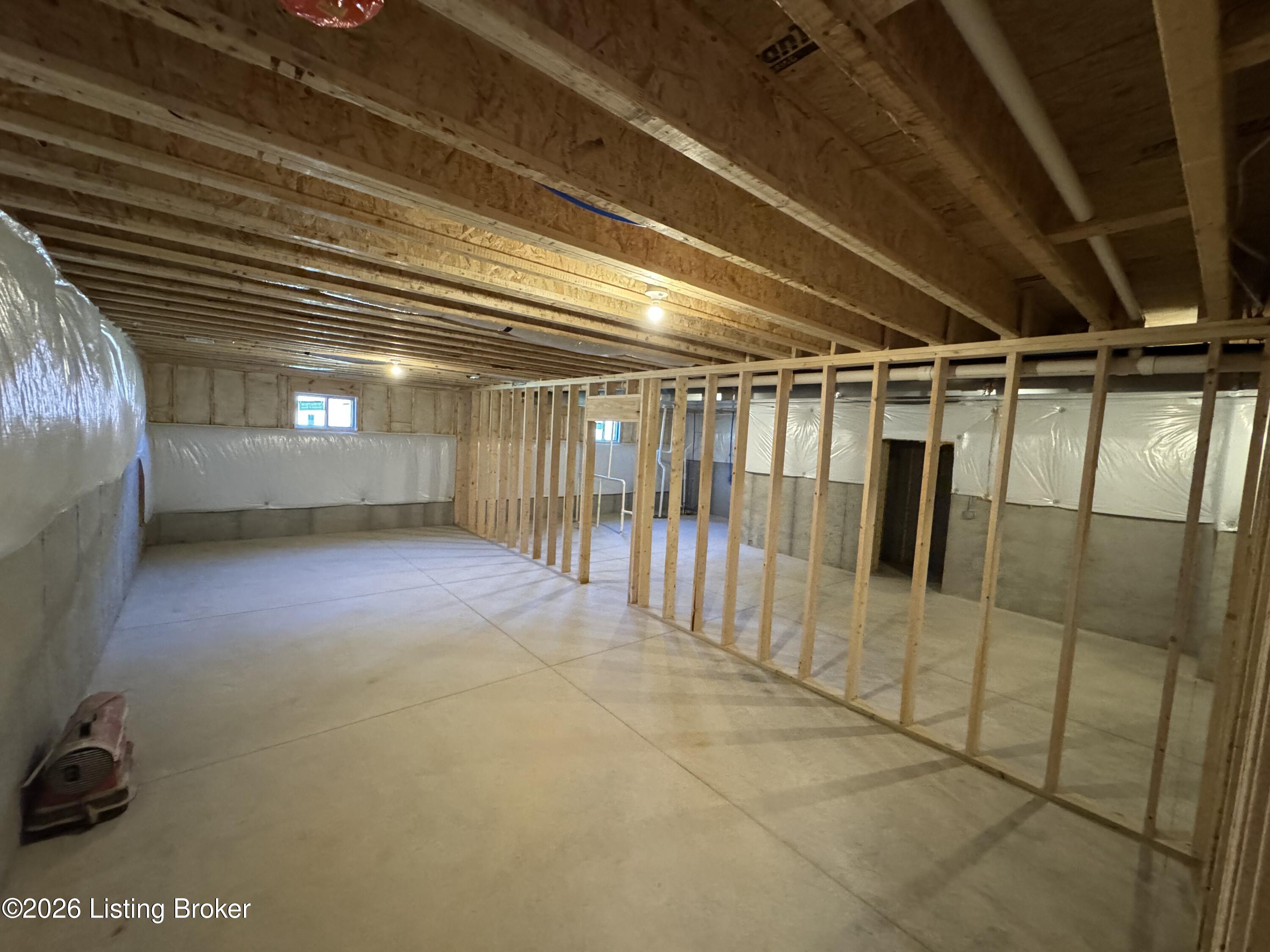 381 Robin Way Property Photo 20