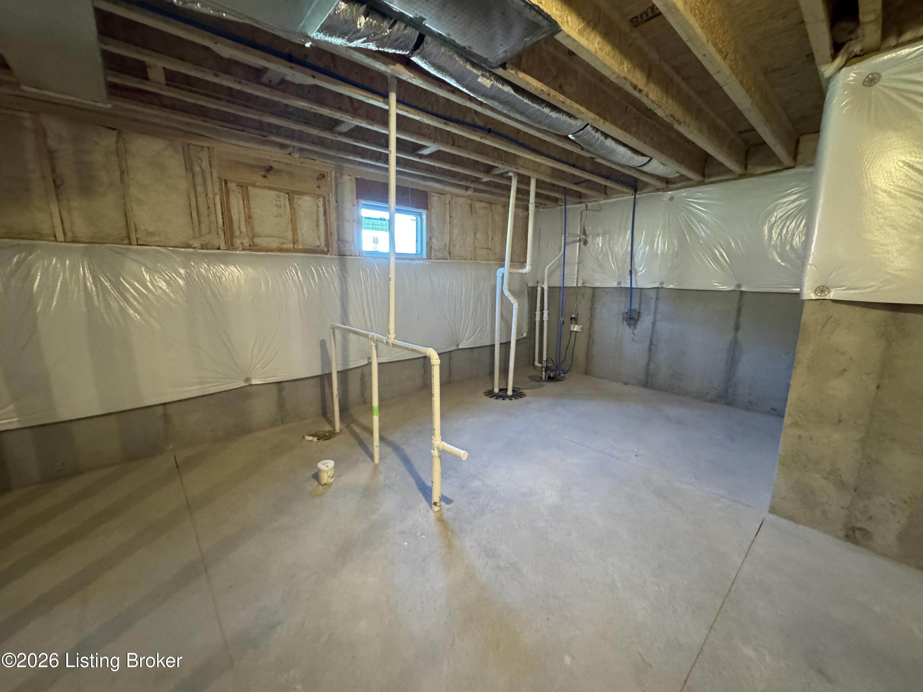 381 Robin Way Property Photo 21