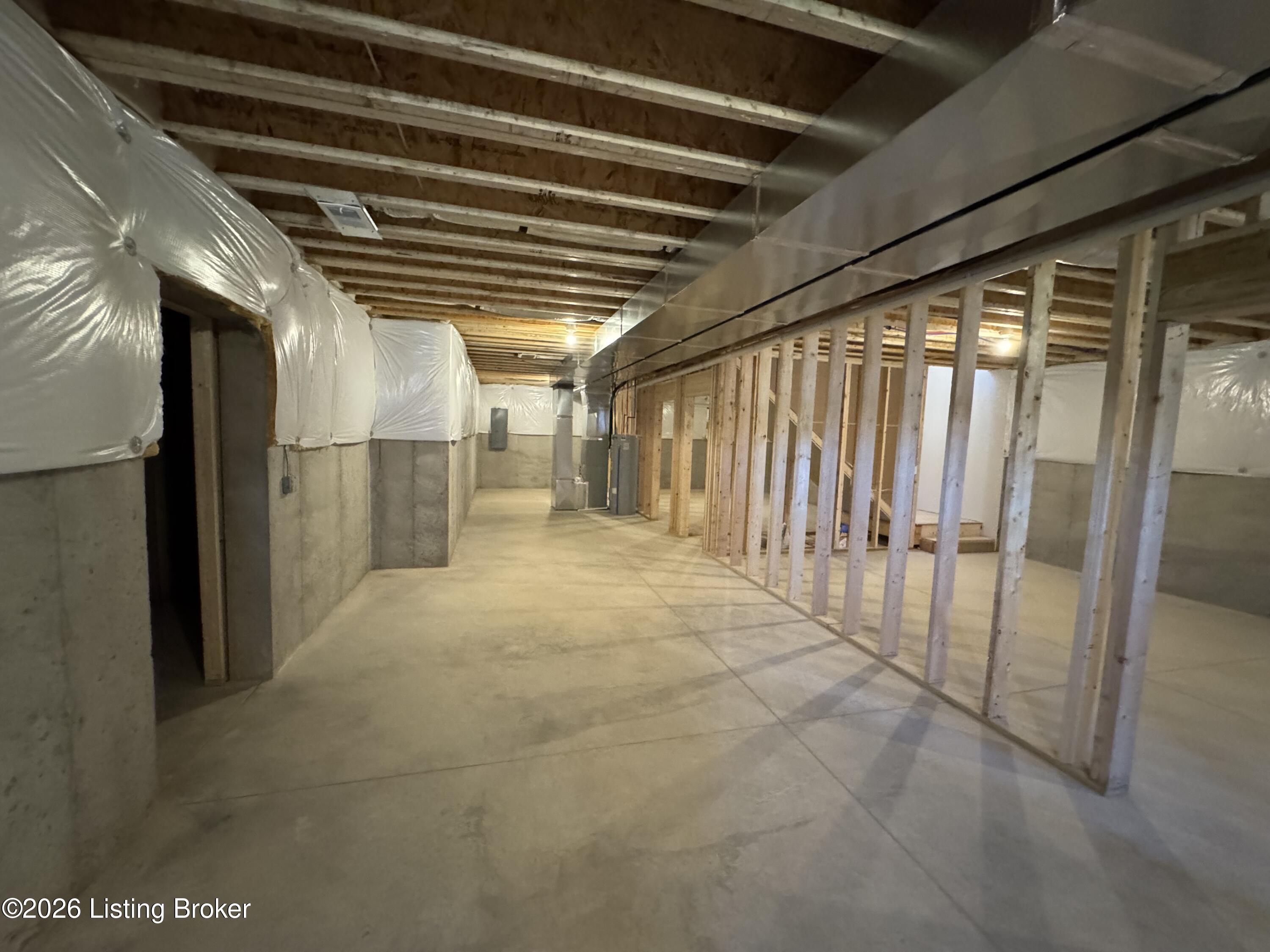 381 Robin Way Property Photo 22