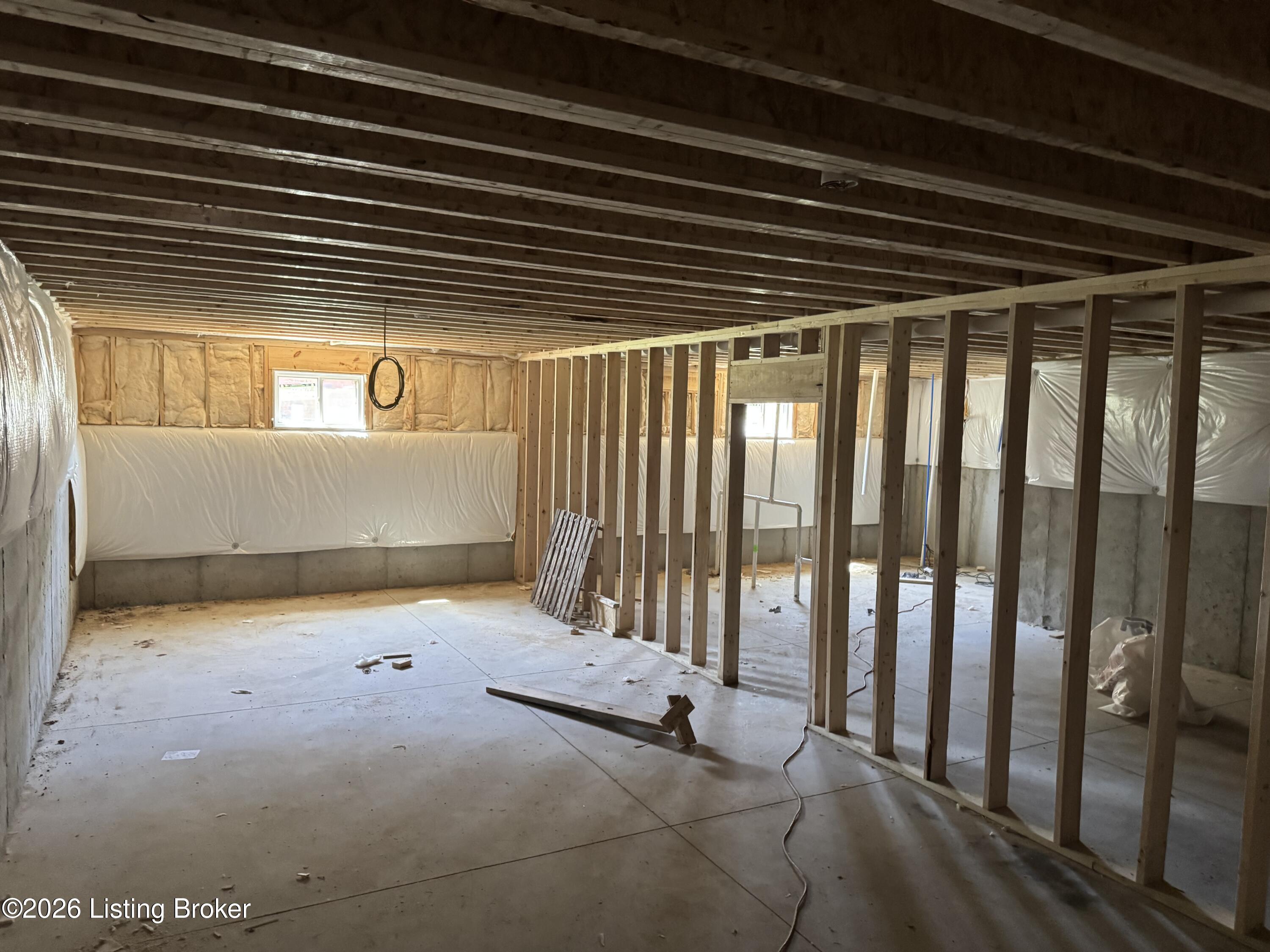 381 Robin Way Property Photo 23