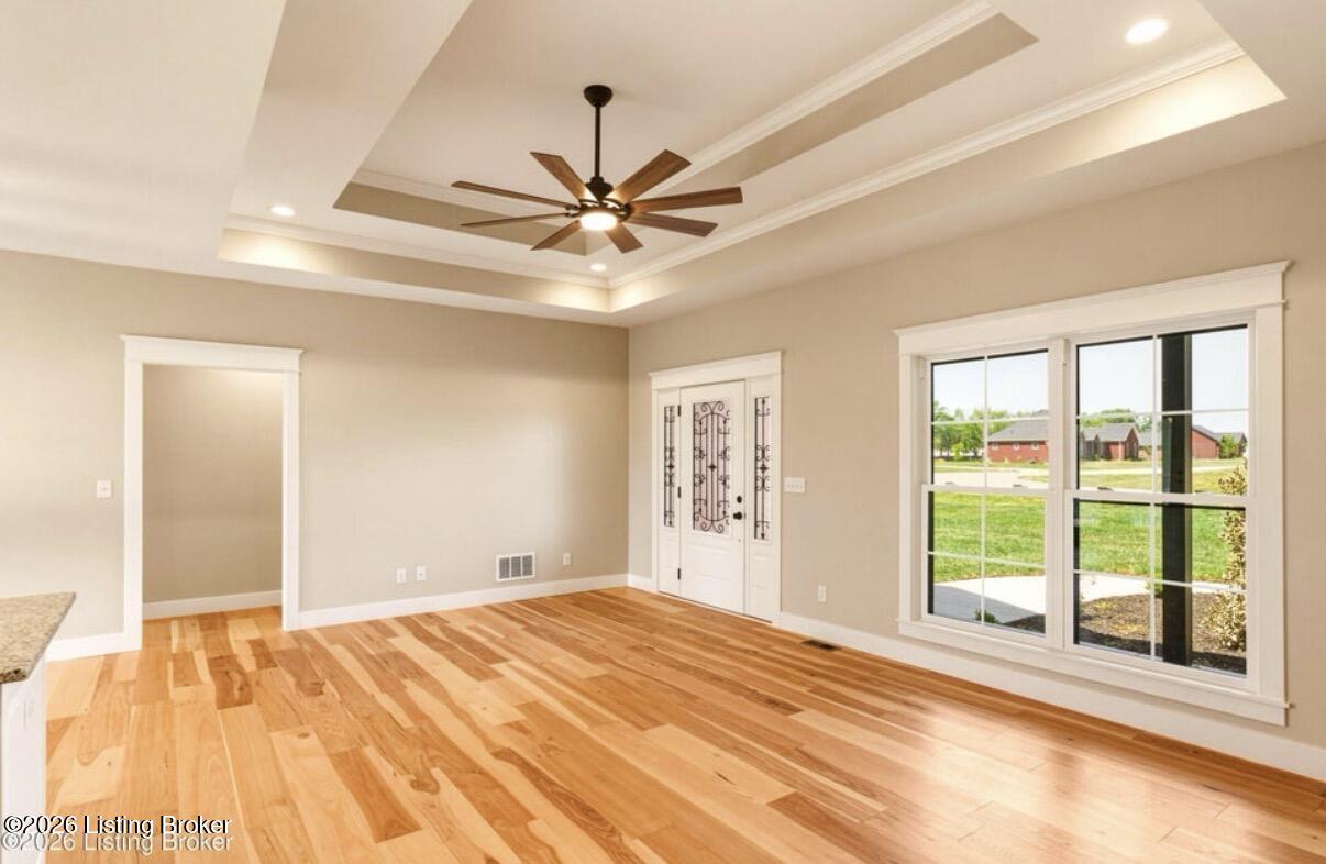 381 Robin Way Property Photo 24