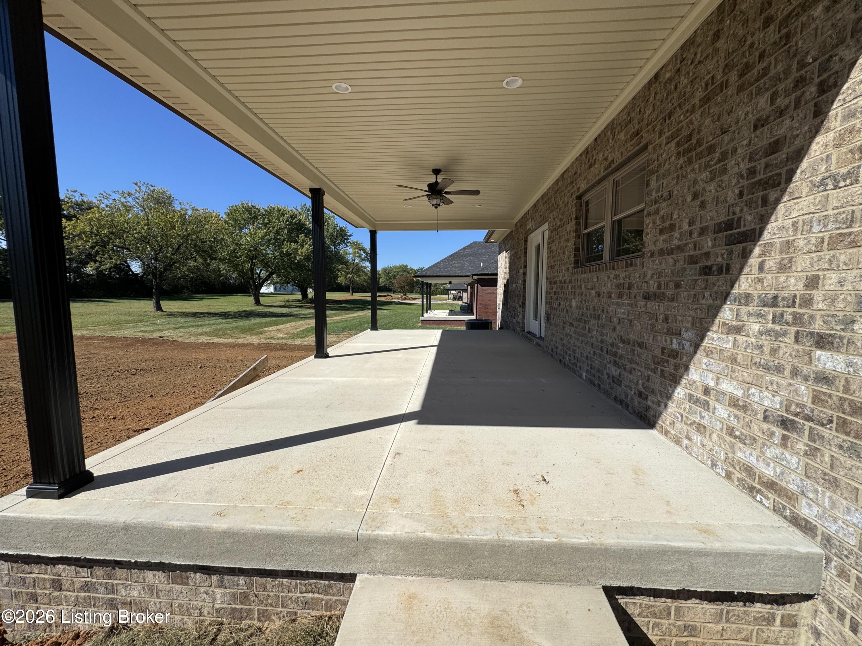 381 Robin Way Property Photo 24