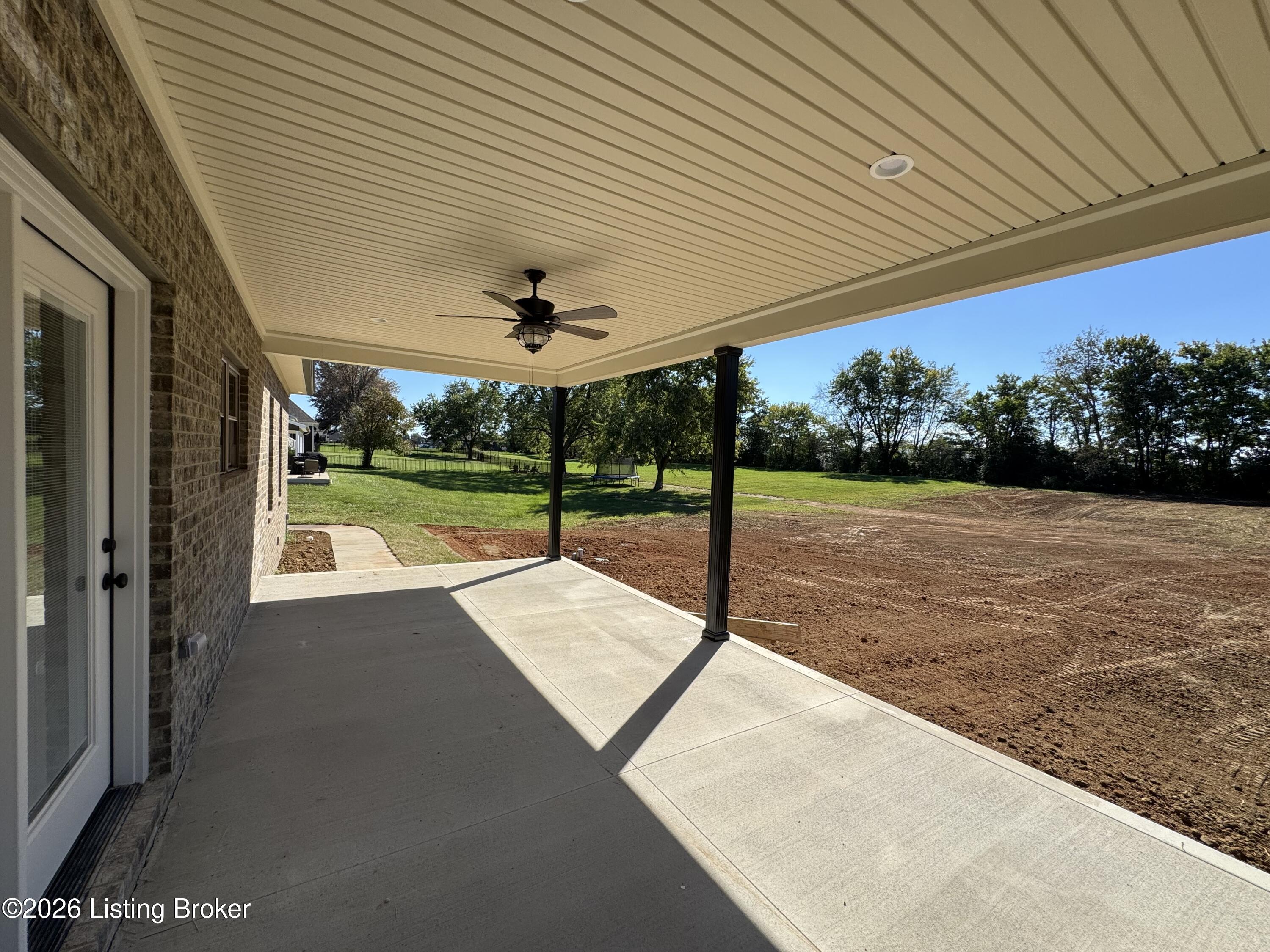 381 Robin Way Property Photo 25