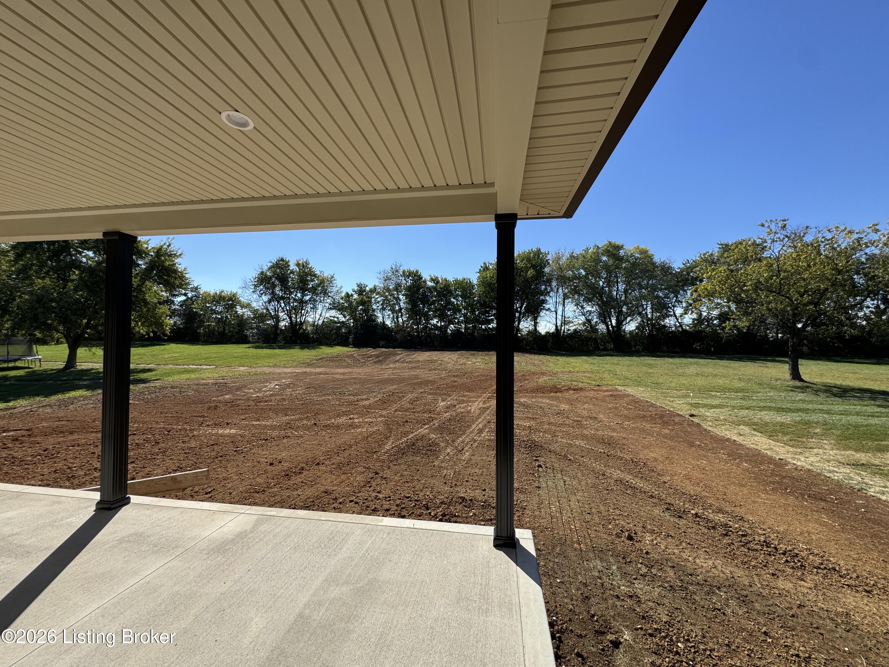 381 Robin Way Property Photo 26