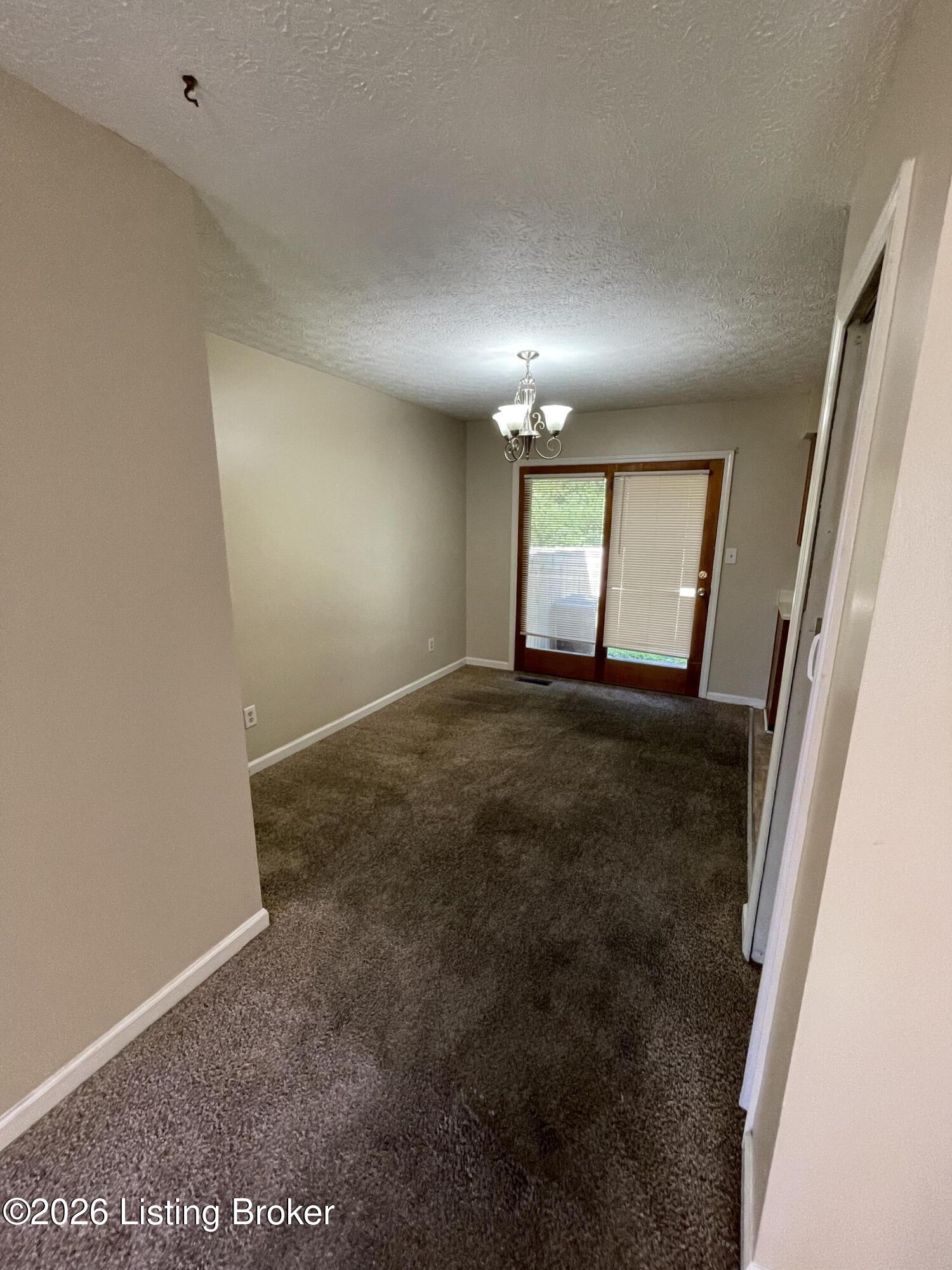 11621 Tazwell Dr Property Photo 9