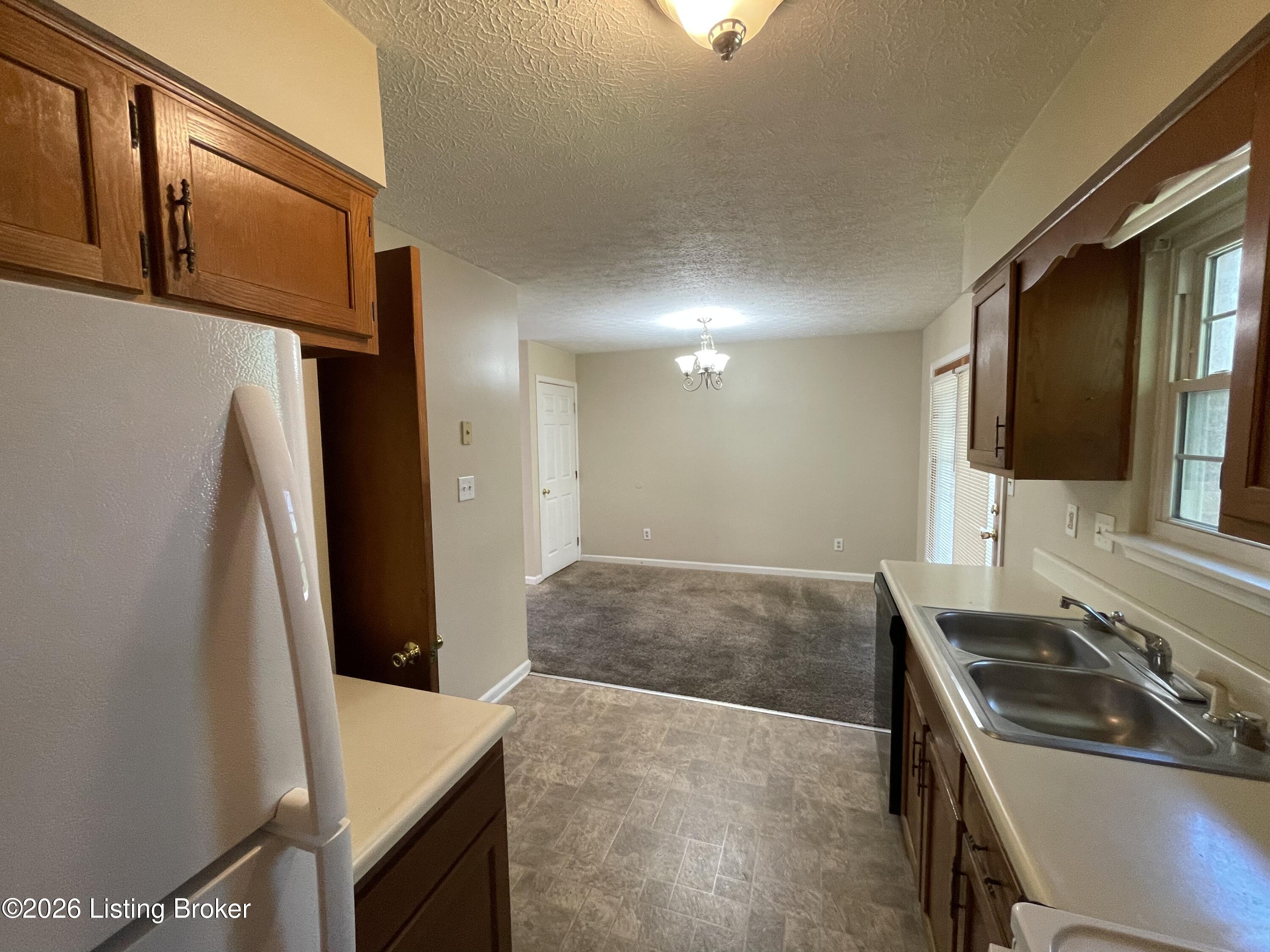 11621 Tazwell Dr Property Photo 13