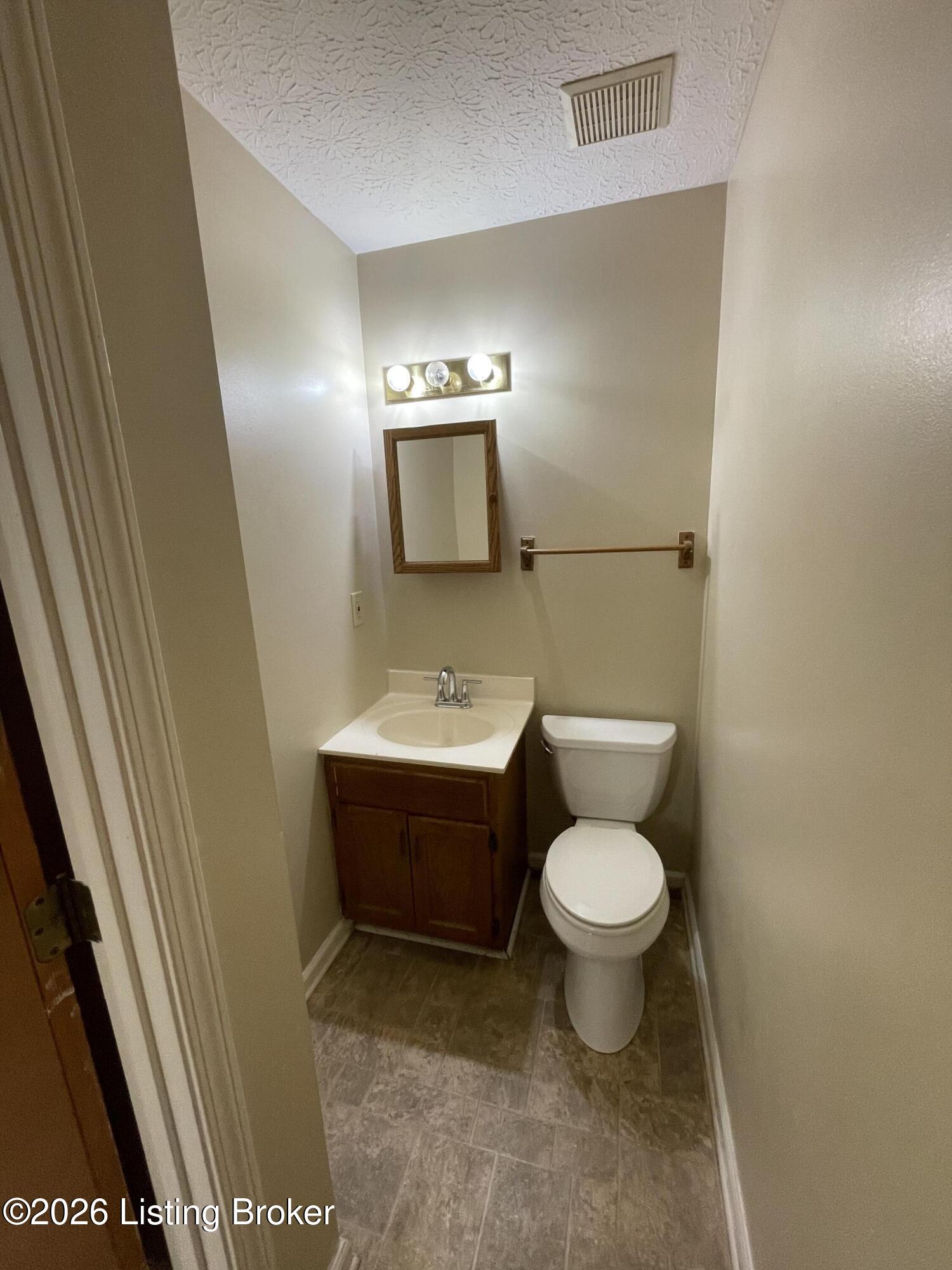 11621 Tazwell Dr Property Photo 14
