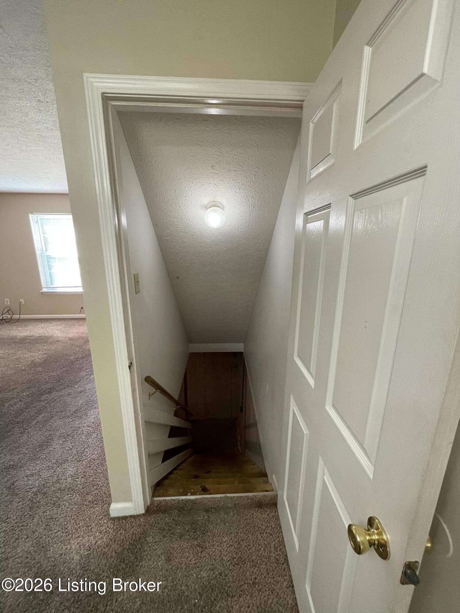 11621 Tazwell Dr Property Photo 15