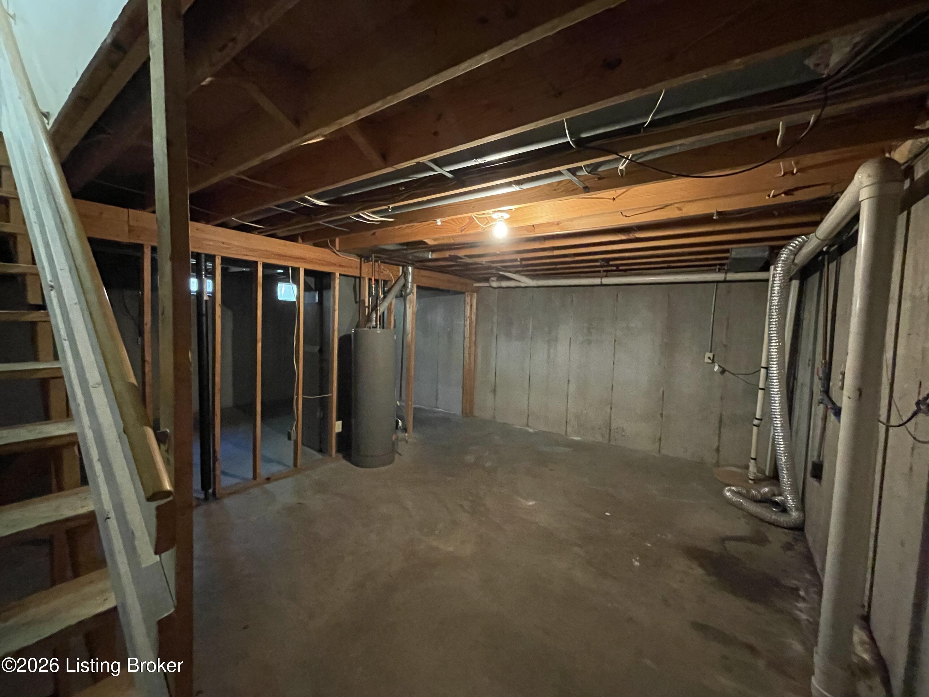 11621 Tazwell Dr Property Photo 17