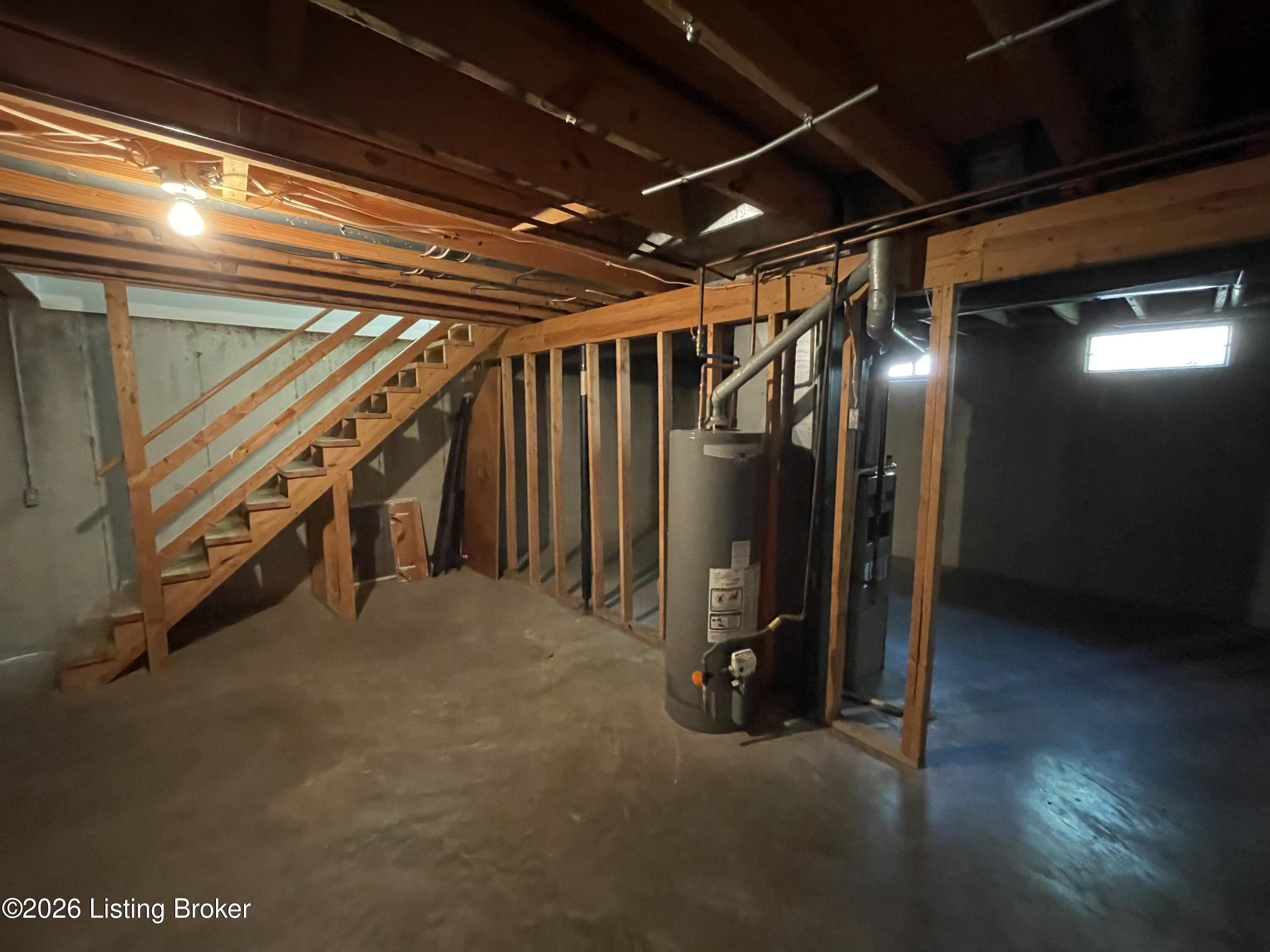 11621 Tazwell Dr Property Photo 19