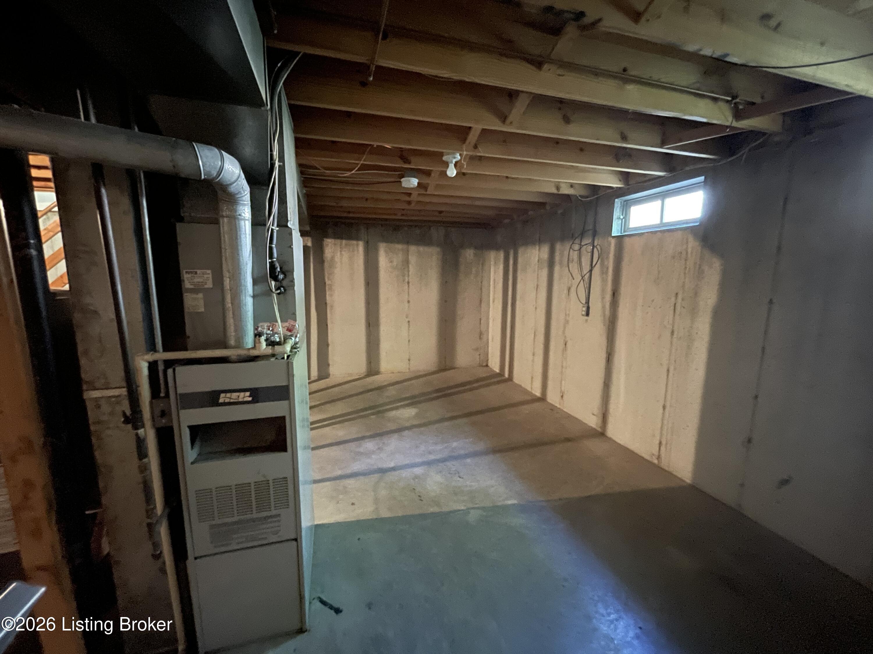 11621 Tazwell Dr Property Photo 20
