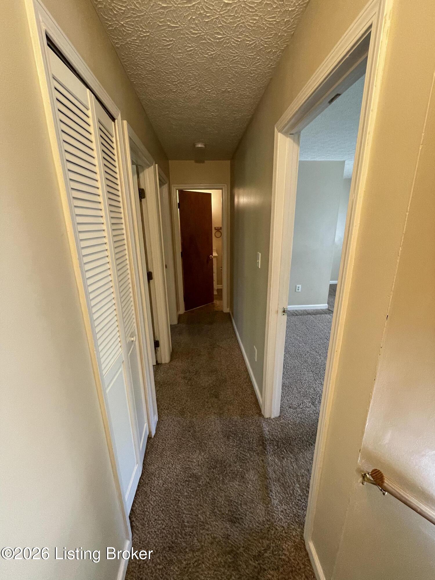 11621 Tazwell Dr Property Photo 23