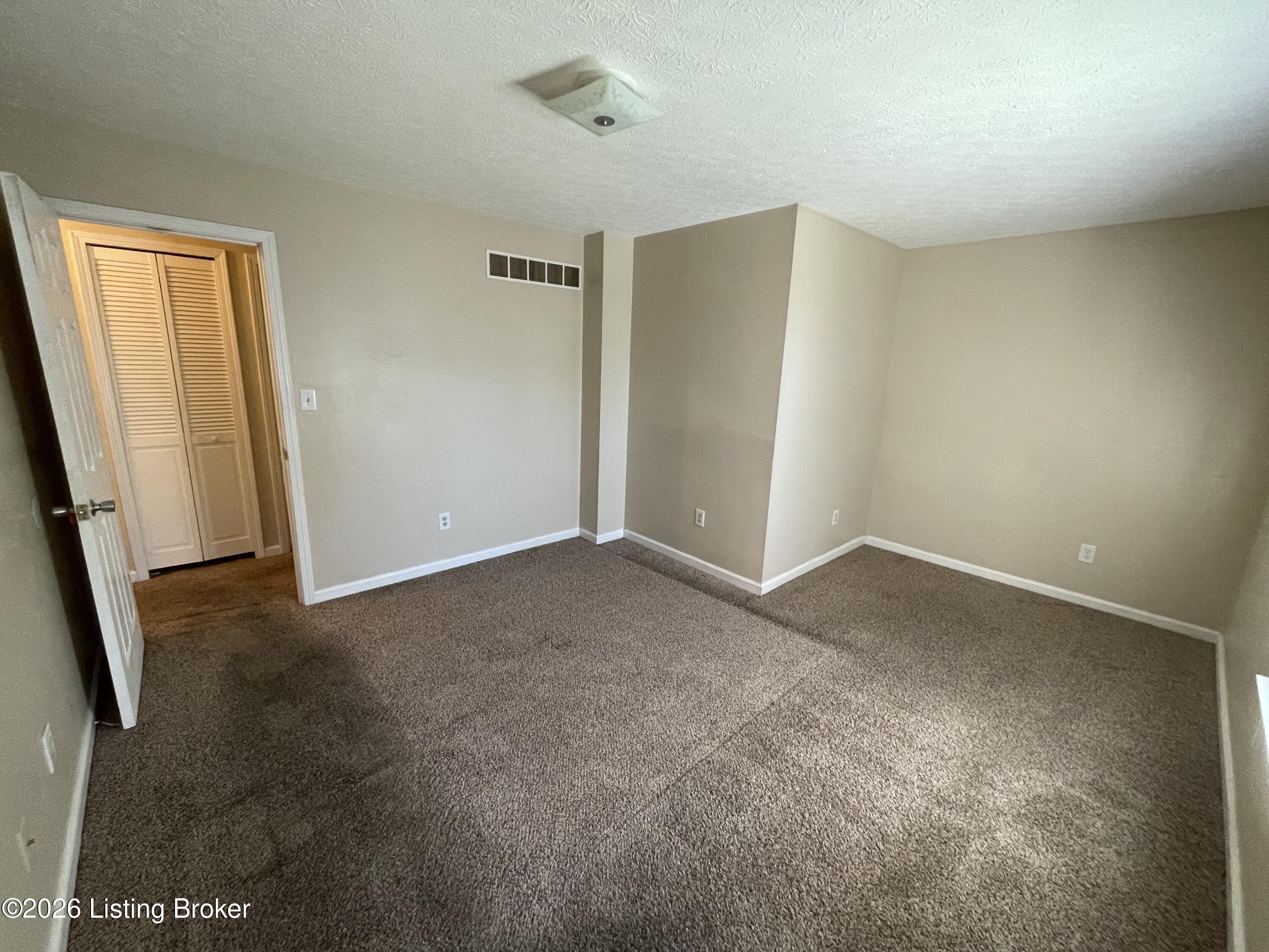 11621 Tazwell Dr Property Photo 24