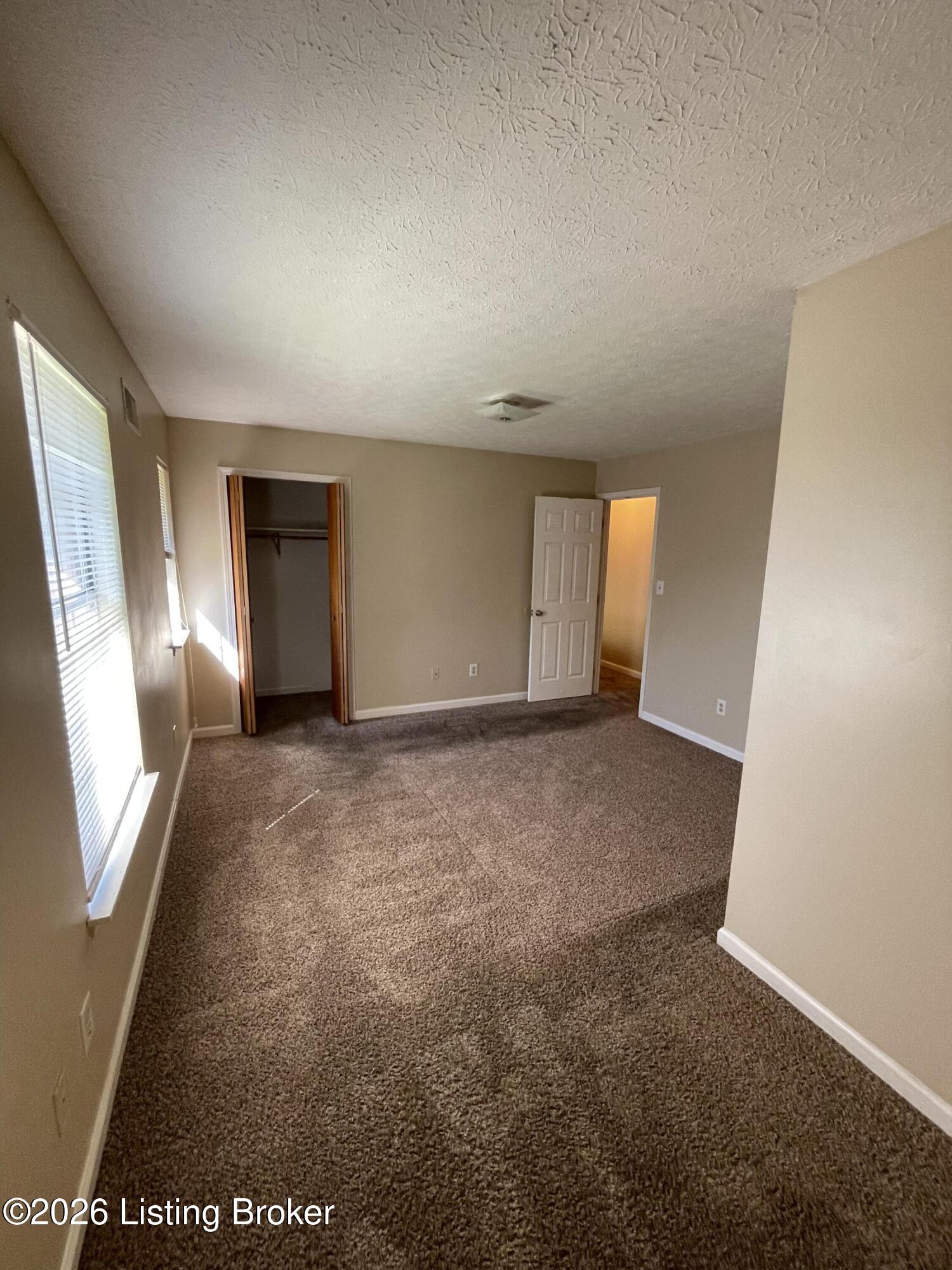 11621 Tazwell Dr Property Photo 25