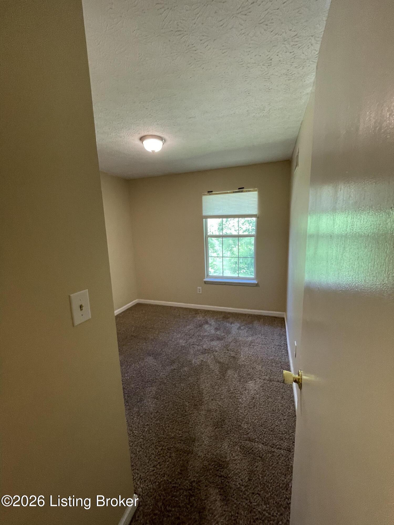 11621 Tazwell Dr Property Photo 28