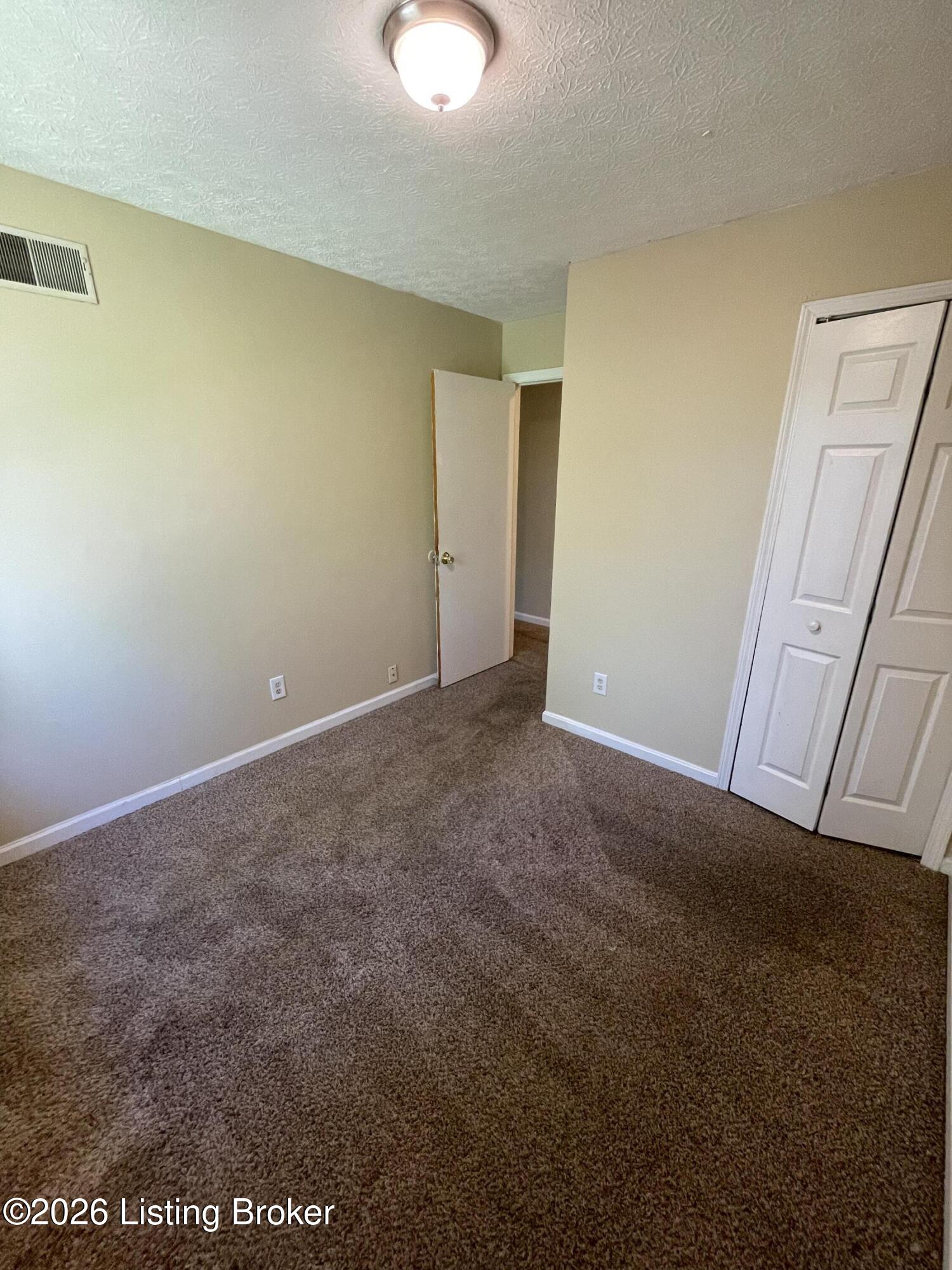 11621 Tazwell Dr Property Photo 29
