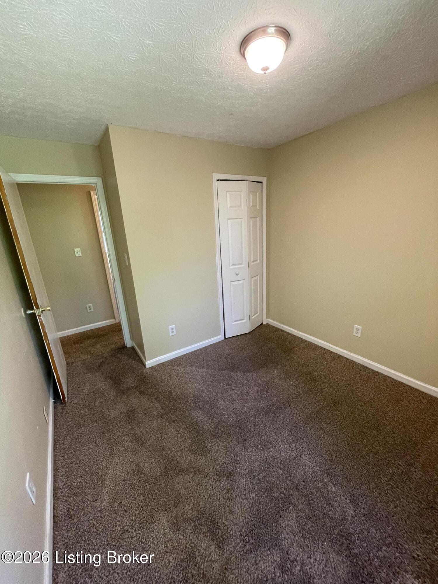 11621 Tazwell Dr Property Photo 30
