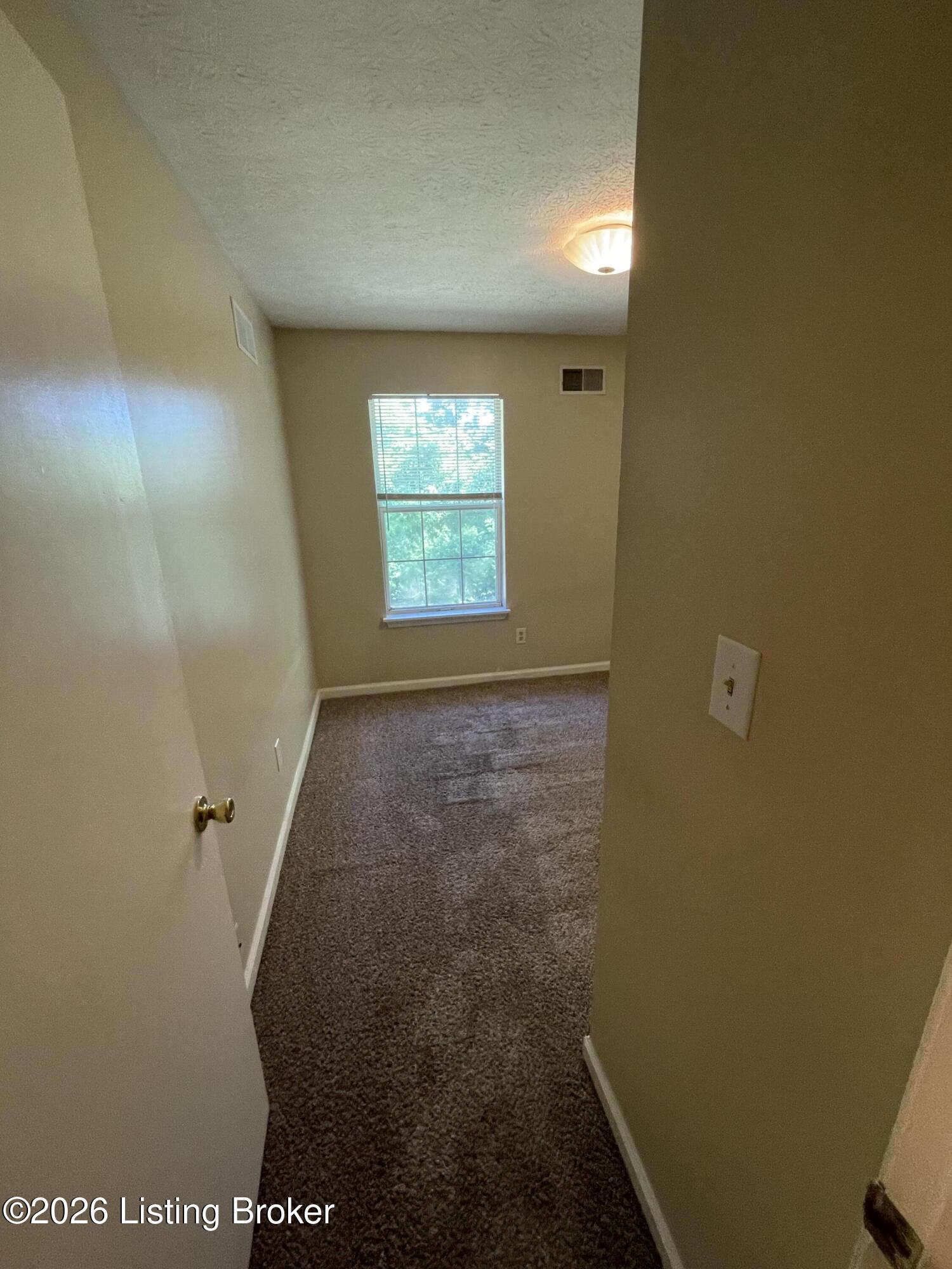 11621 Tazwell Dr Property Photo 31