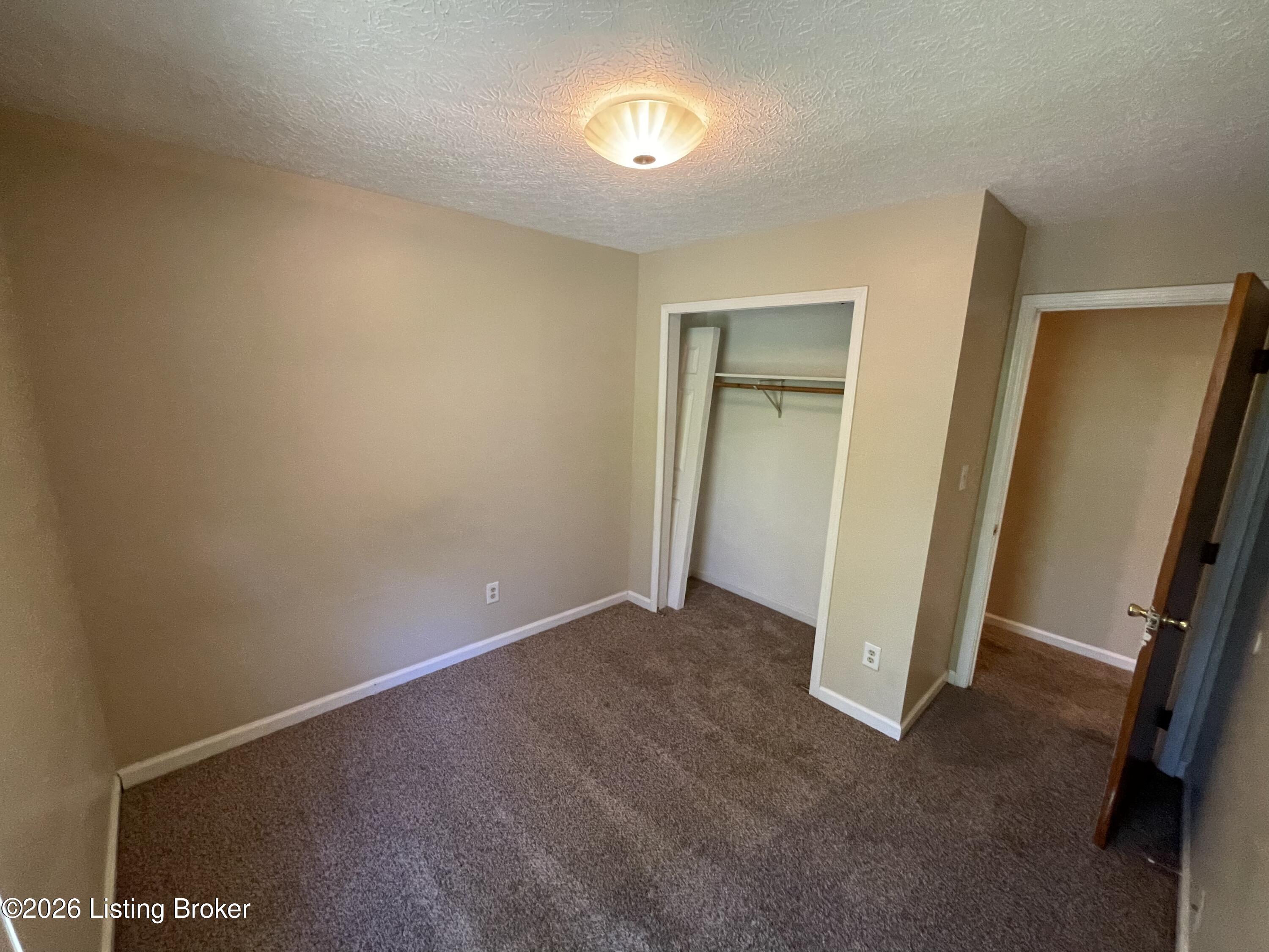 11621 Tazwell Dr Property Photo 32
