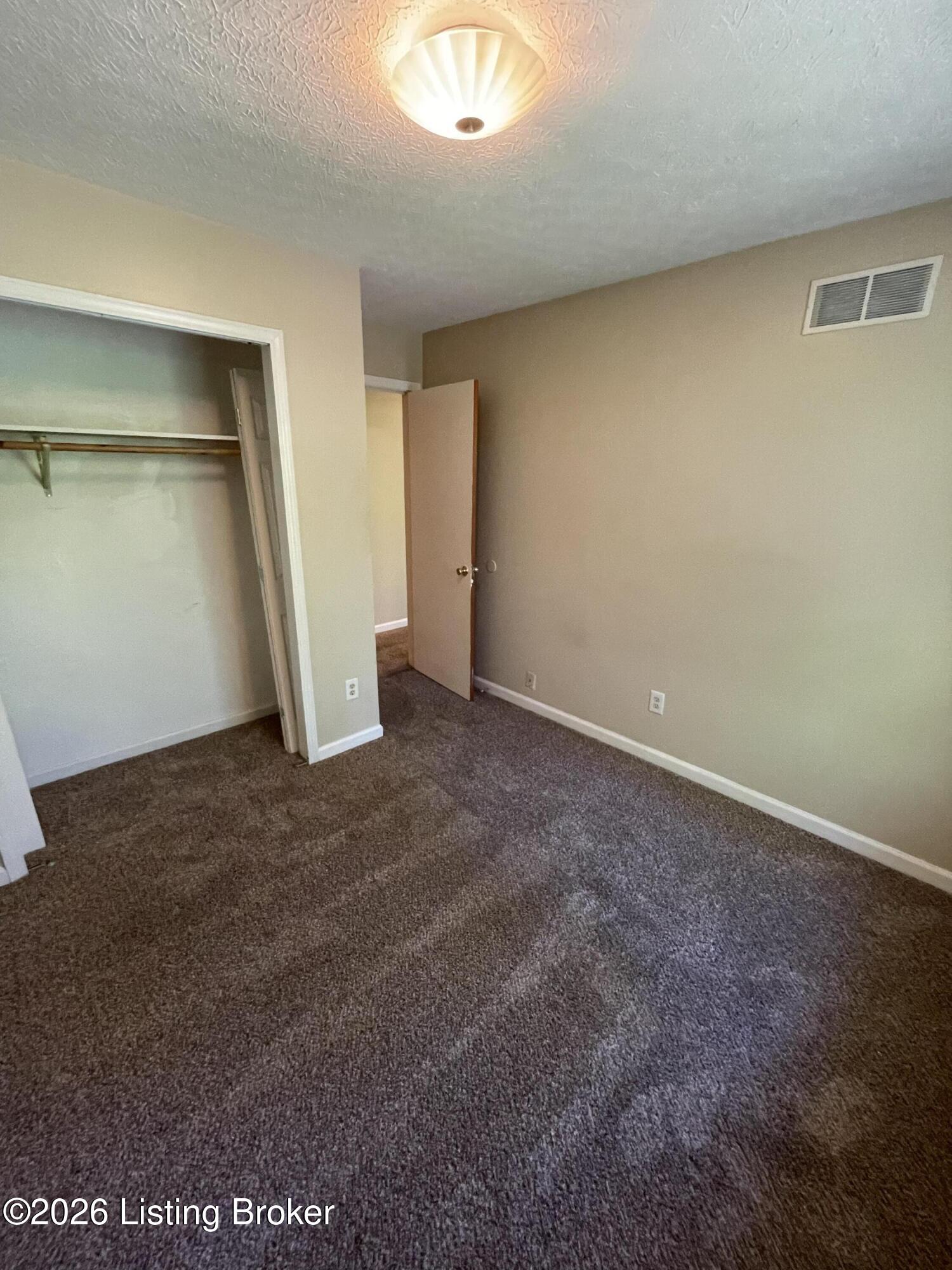 11621 Tazwell Dr Property Photo 33