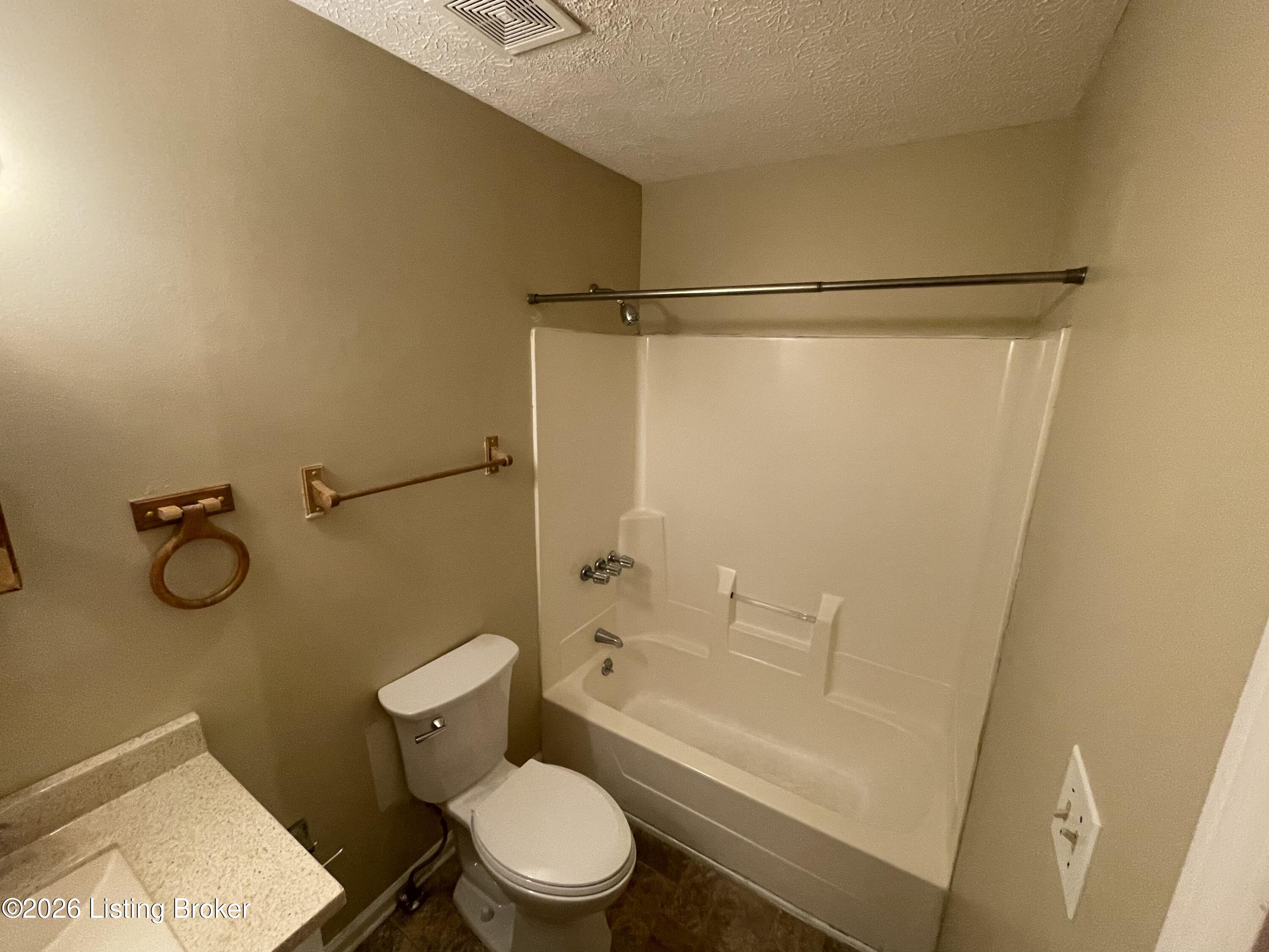 11621 Tazwell Dr Property Photo 35